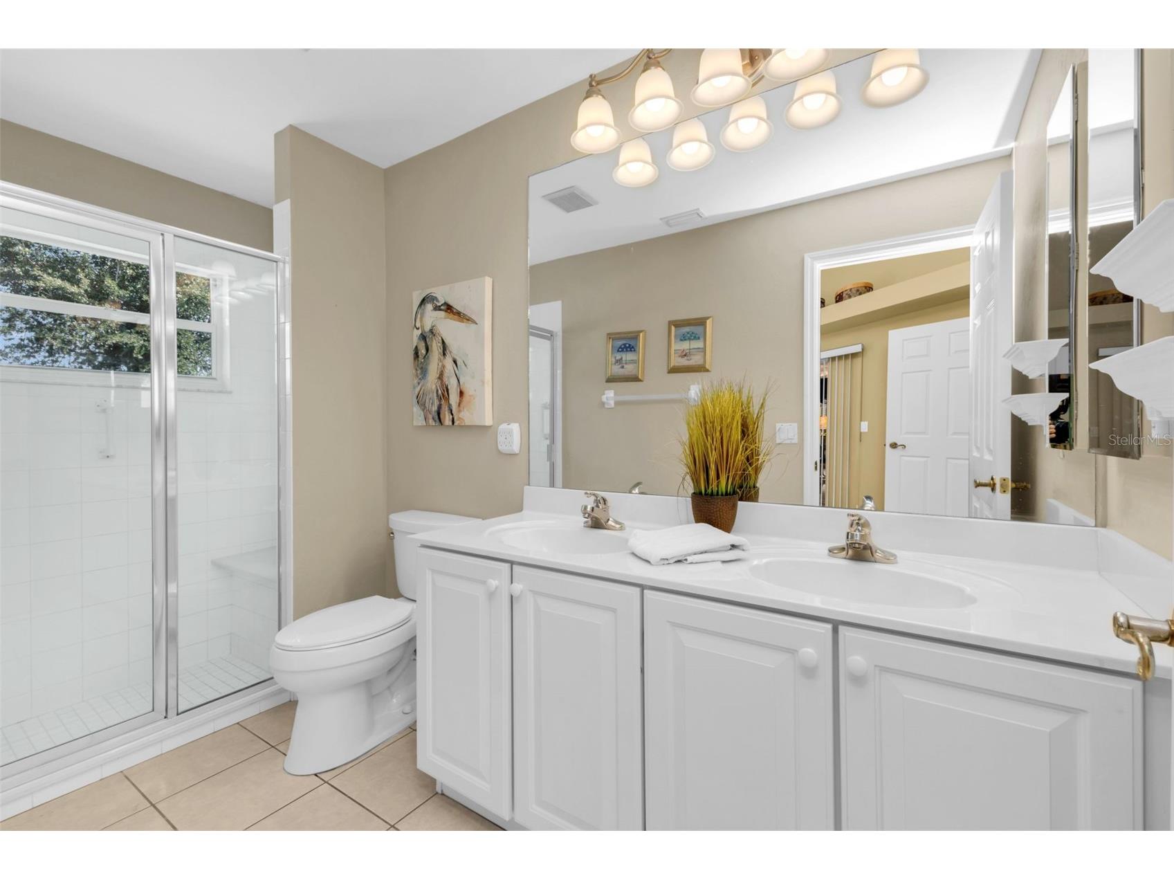 1853 Birmingham Boulevard Punta Gorda FL 33980 C7525050 image15