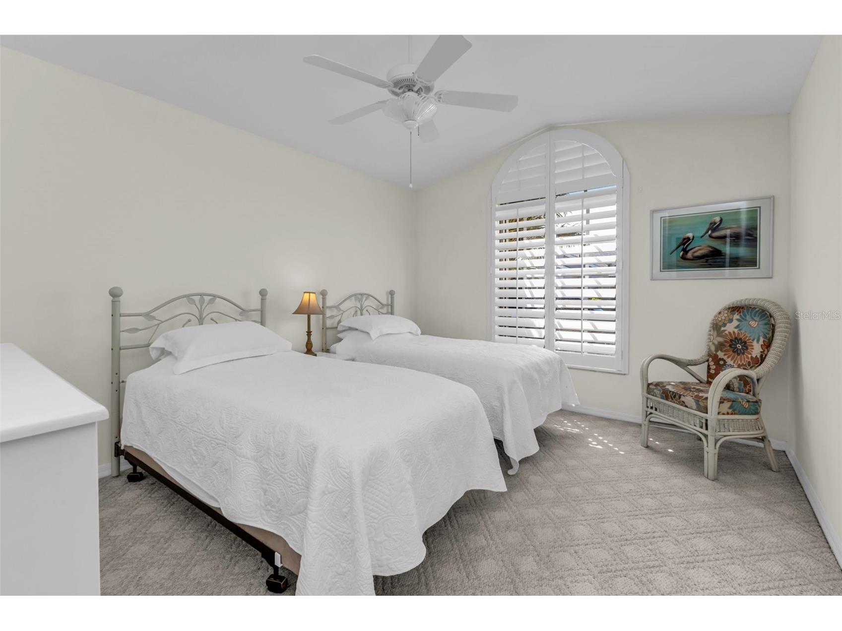 1853 Birmingham Boulevard Punta Gorda FL 33980 C7525050 image16