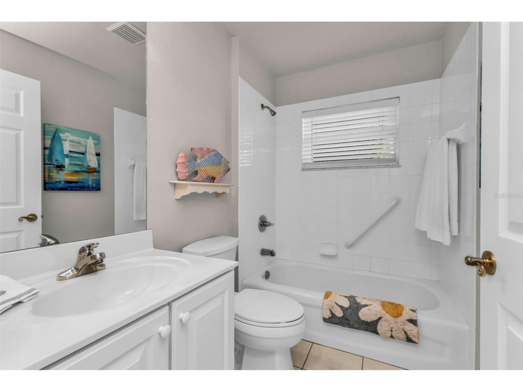 1853 Birmingham Boulevard Punta Gorda FL 33980 C7525050 image17