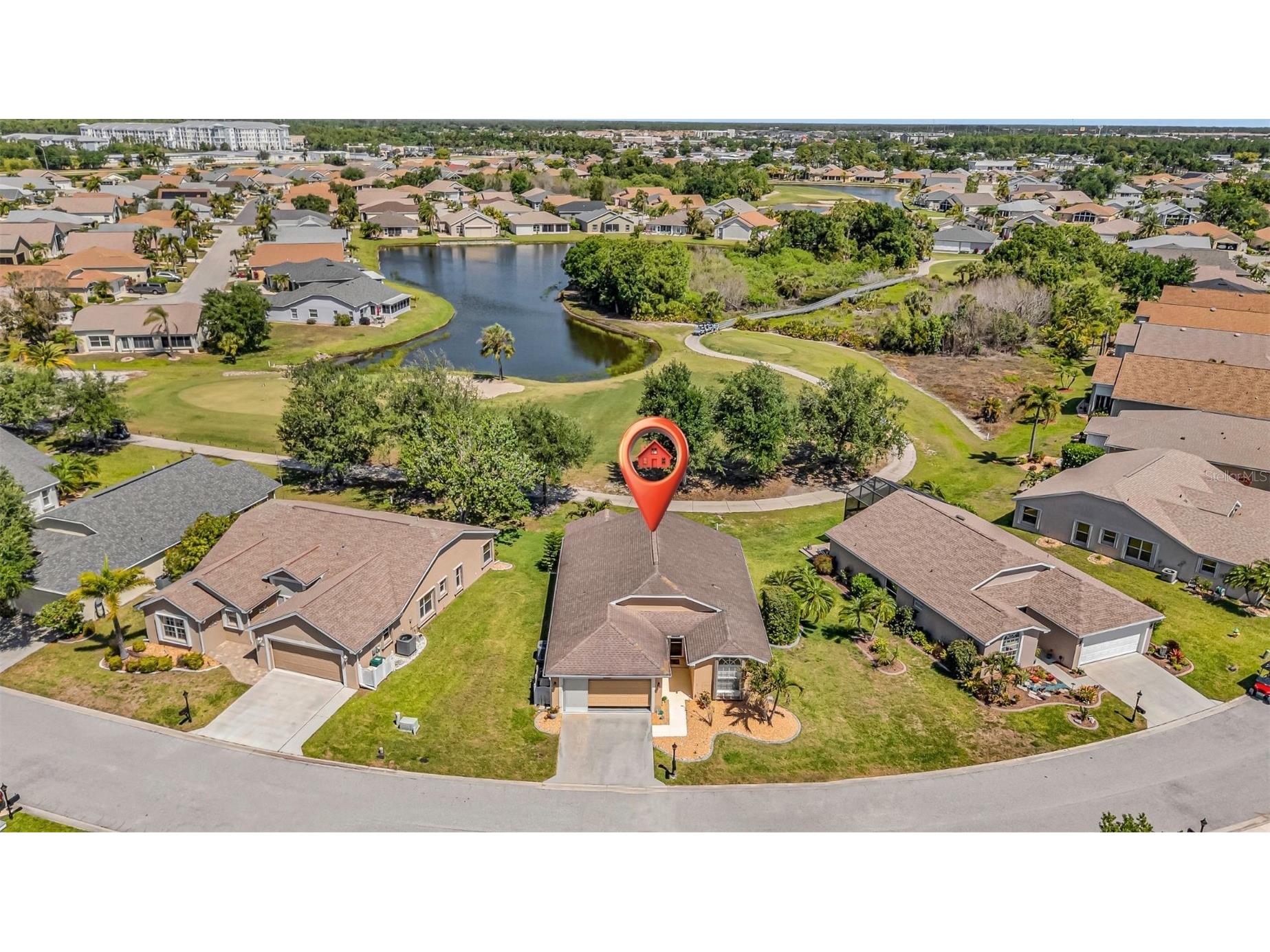 1853 Birmingham Boulevard Punta Gorda FL 33980 C7525050 image18