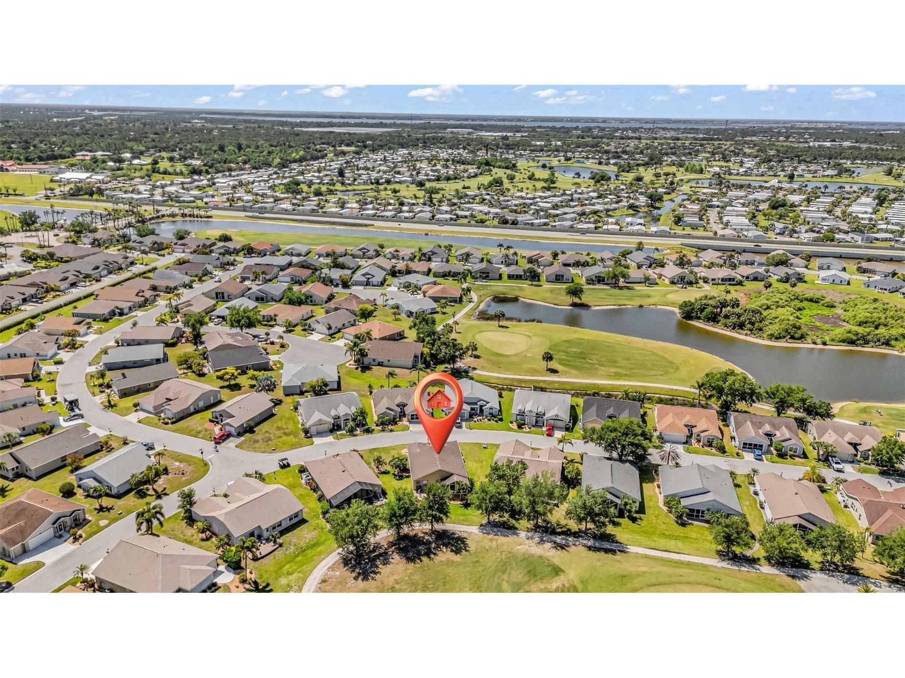 1853 Birmingham Boulevard Punta Gorda FL 33980 C7525050 image19