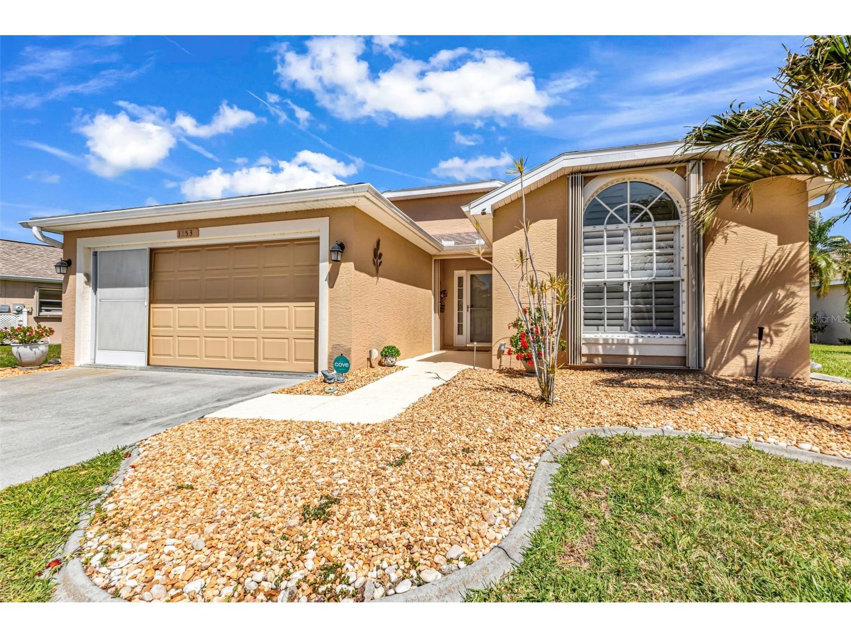 1853 Birmingham Boulevard Punta Gorda FL 33980 C7525050 image2