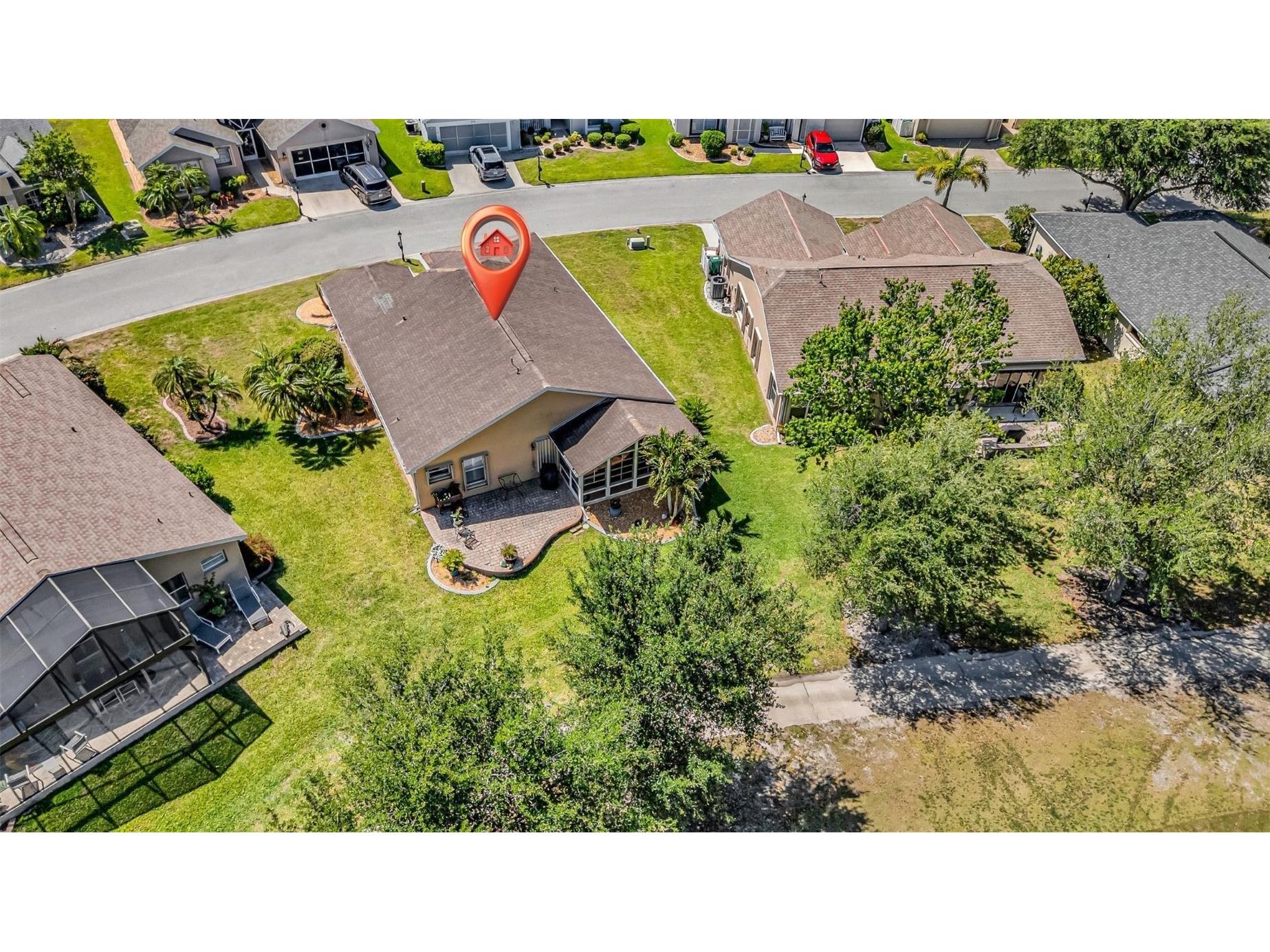 1853 Birmingham Boulevard Punta Gorda FL 33980 C7525050 image20