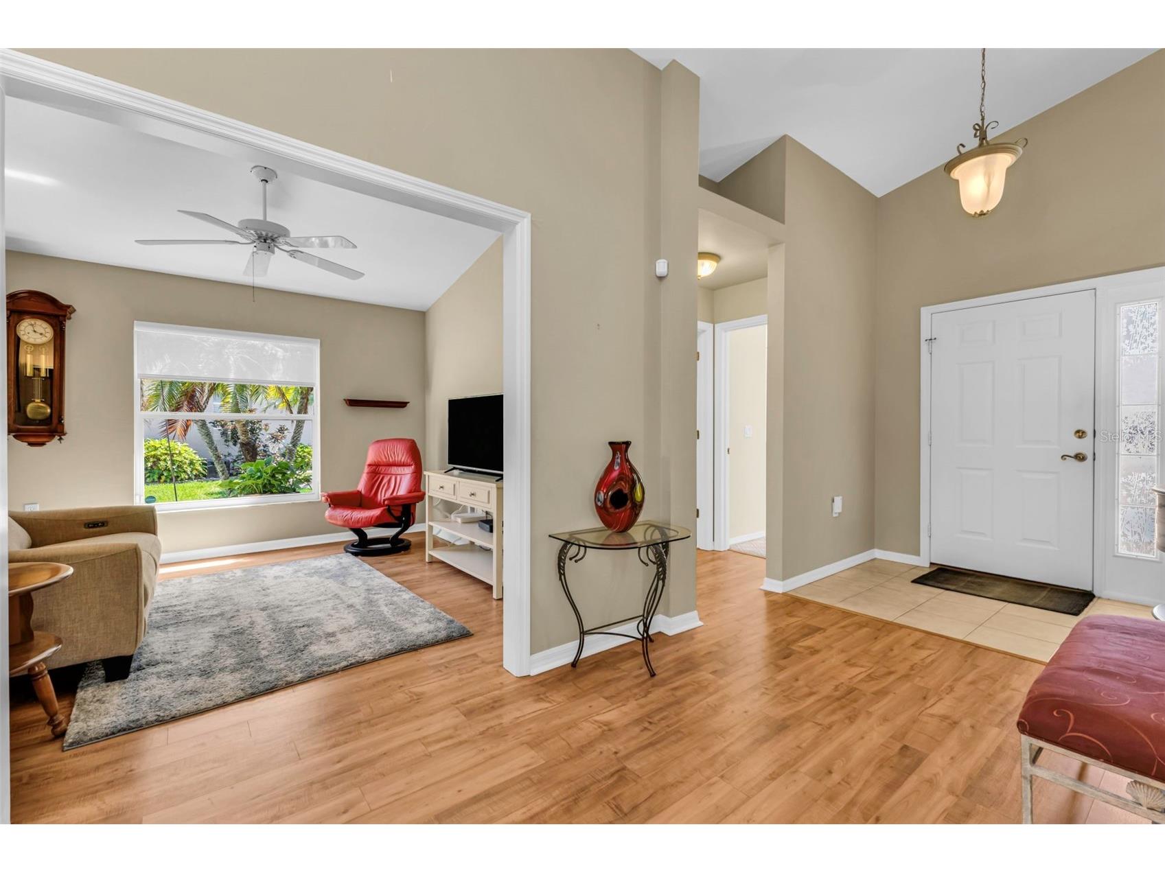 1853 Birmingham Boulevard Punta Gorda FL 33980 C7525050 image3