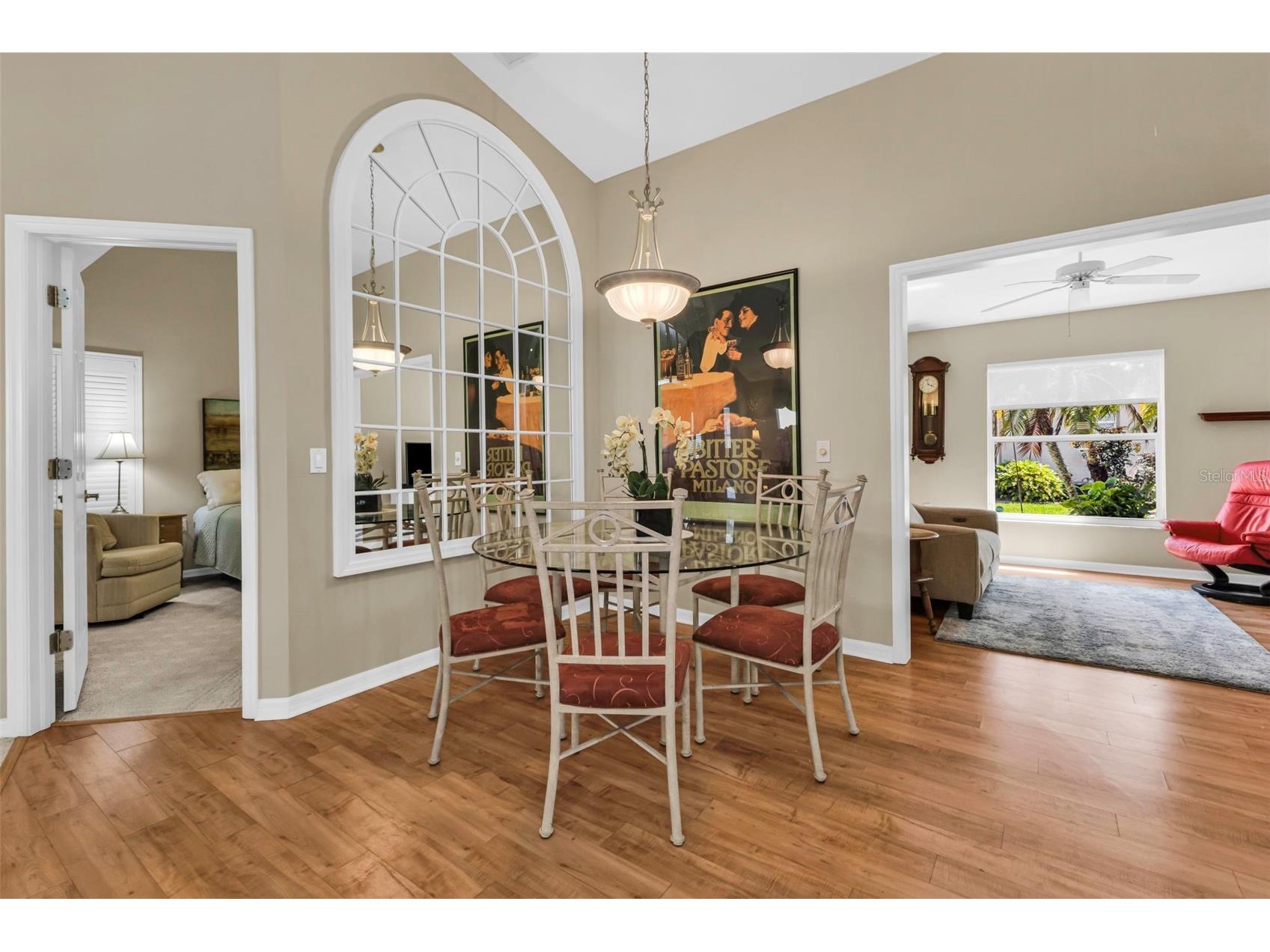 1853 Birmingham Boulevard Punta Gorda FL 33980 C7525050 image4
