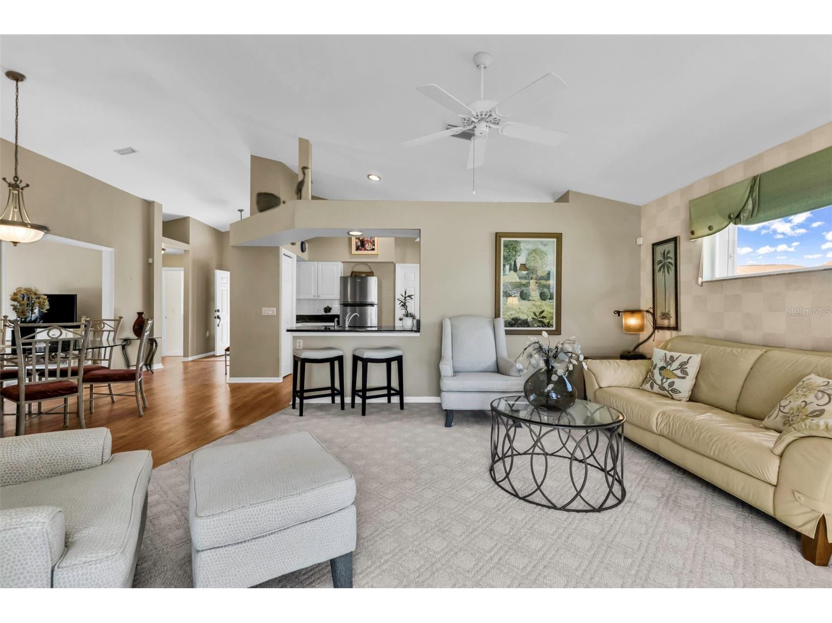 1853 Birmingham Boulevard Punta Gorda FL 33980 C7525050 image5