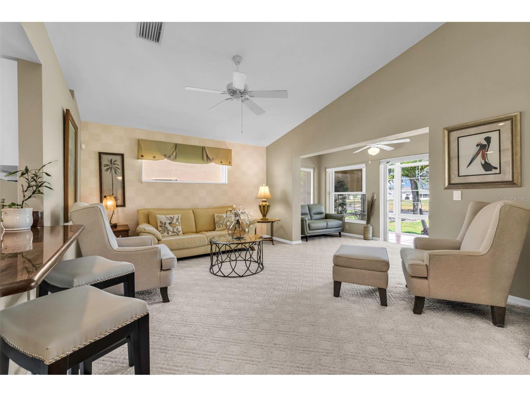 1853 Birmingham Boulevard Punta Gorda FL 33980 C7525050 image6