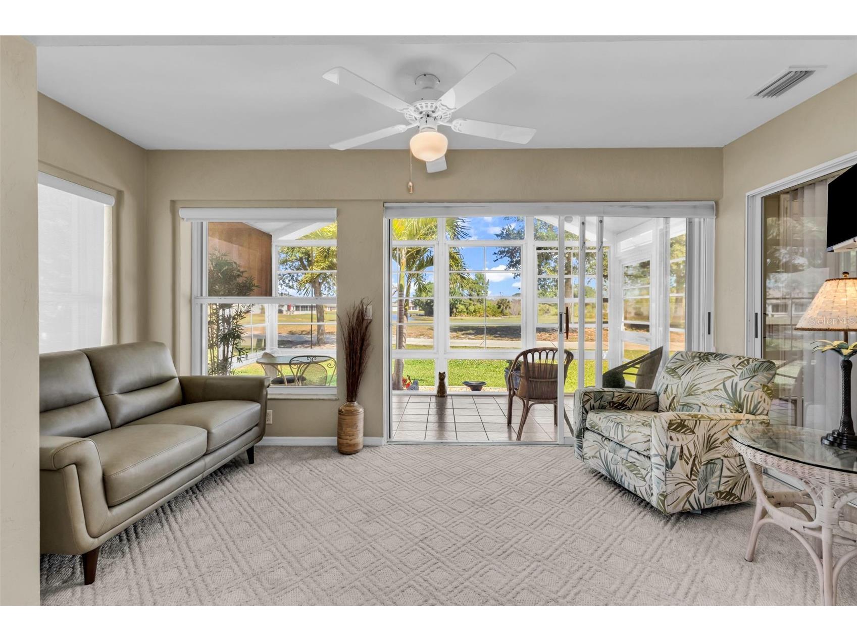 1853 Birmingham Boulevard Punta Gorda FL 33980 C7525050 image7
