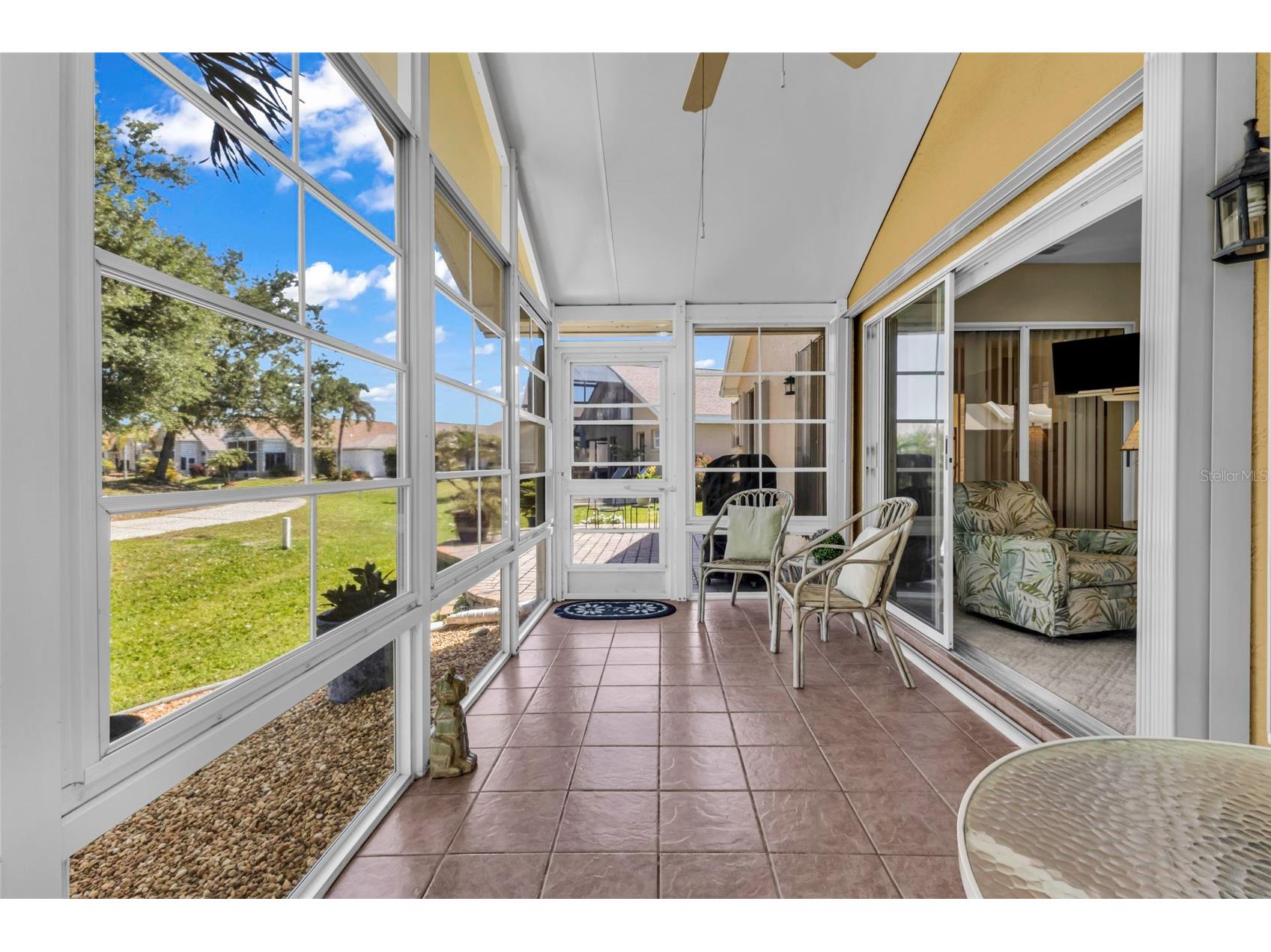 1853 Birmingham Boulevard Punta Gorda FL 33980 C7525050 image8
