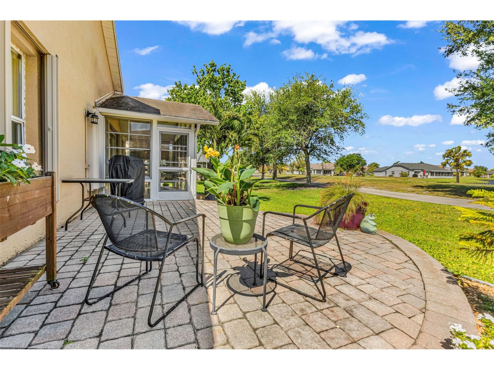 1853 Birmingham Boulevard Punta Gorda FL 33980 C7525050 image9