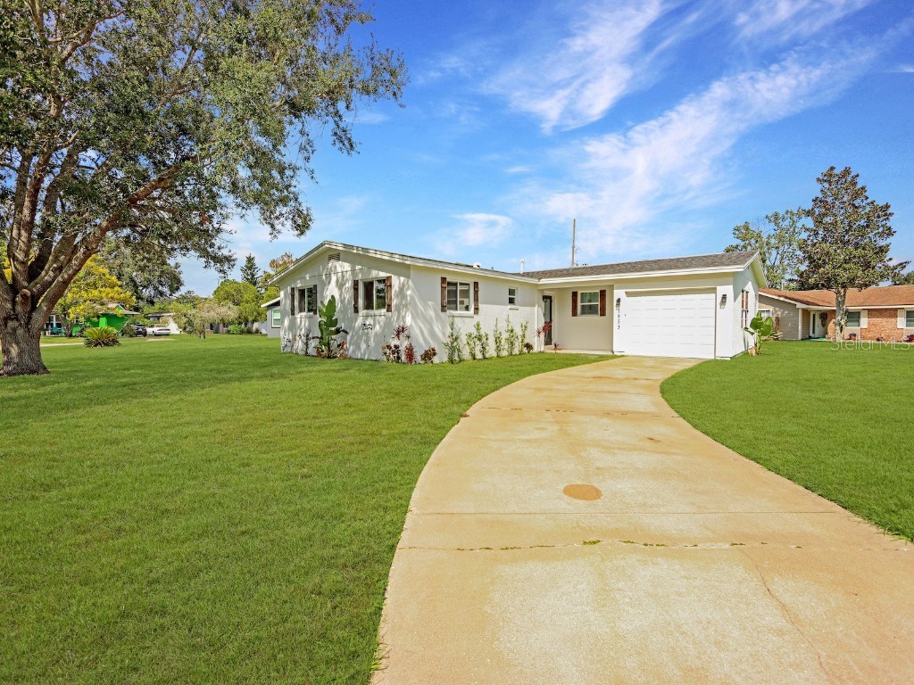 1853 Biscayne Avenue South Daytona FL 32119 S5092992 image1