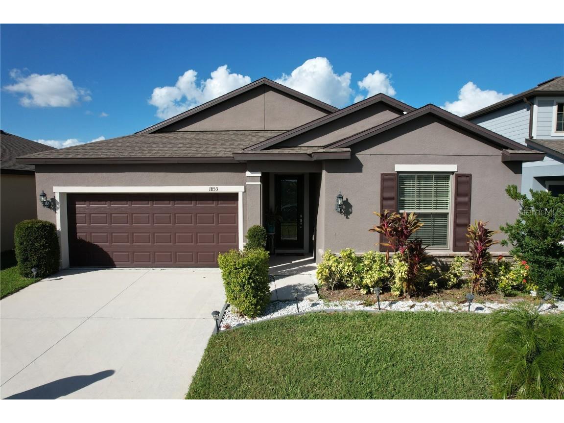1853 Cayman Cove Circle Saint Cloud FL 34772 S5083207 image1