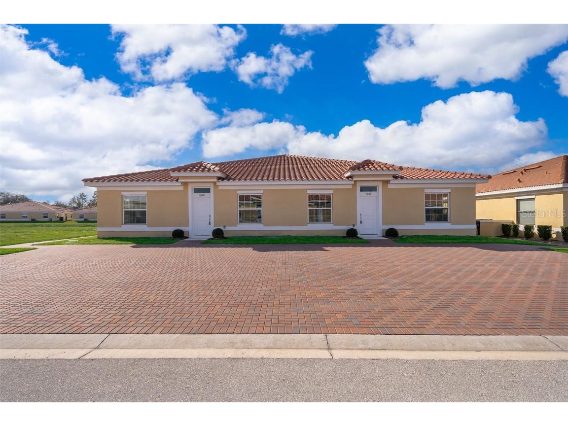 1853 Coriander Drive Kissimmee FL 34759 S5119580 image1