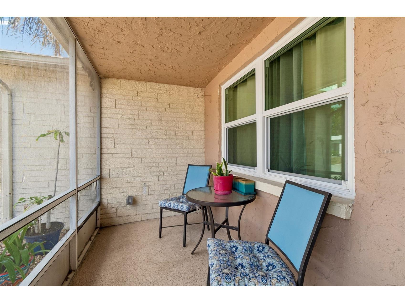 1853 Dartmouth Drive Holiday FL 34691 TB8510421 image10