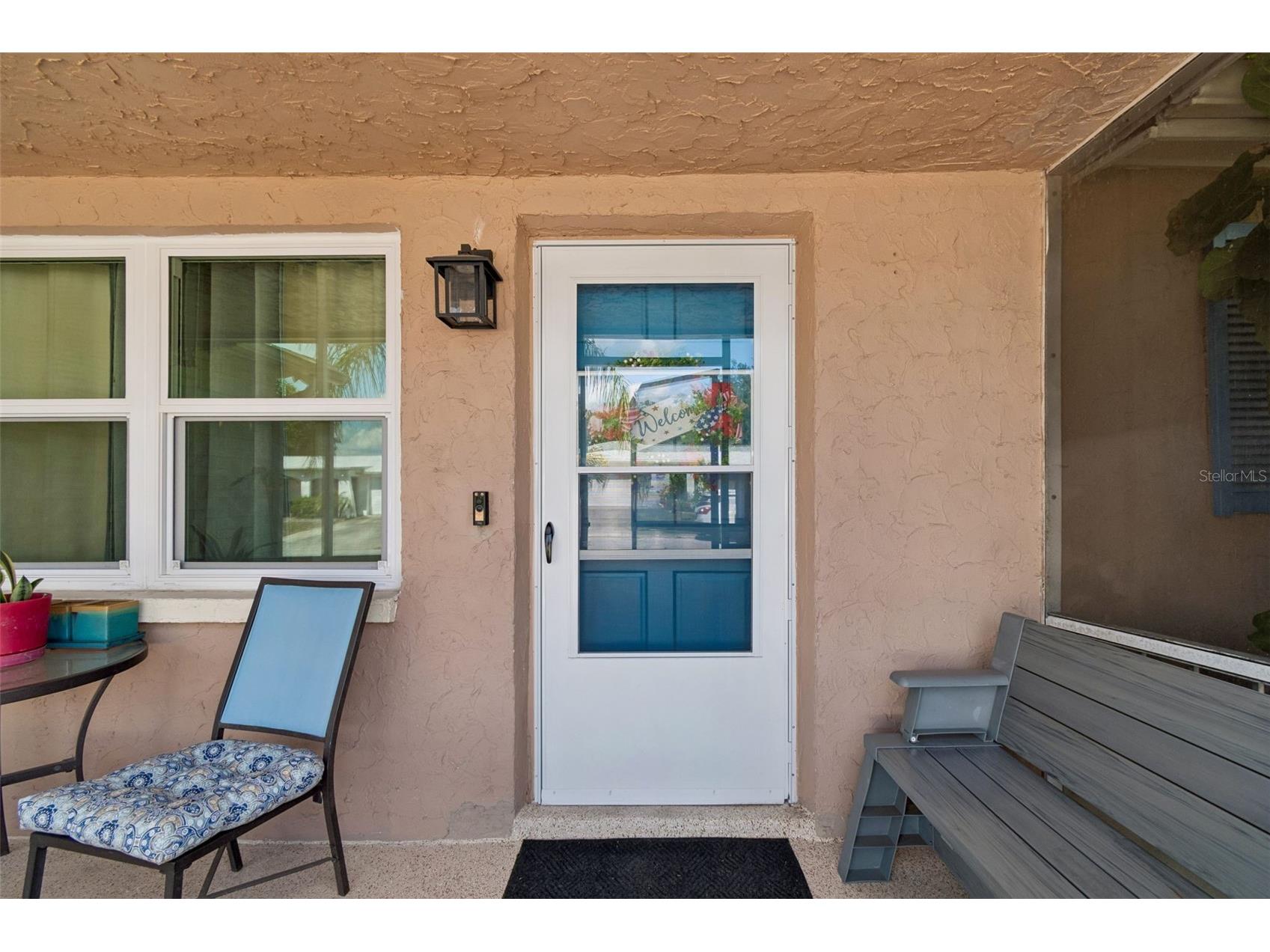 1853 Dartmouth Drive Holiday FL 34691 TB8510421 image11