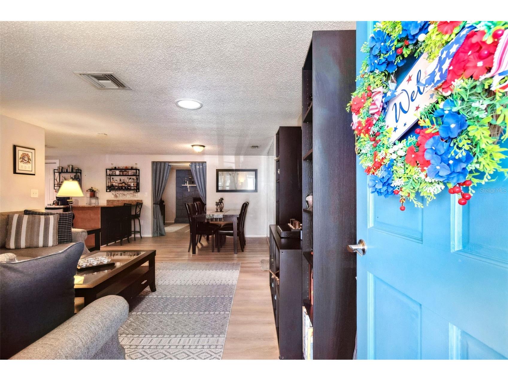 1853 Dartmouth Drive Holiday FL 34691 TB8510421 image12
