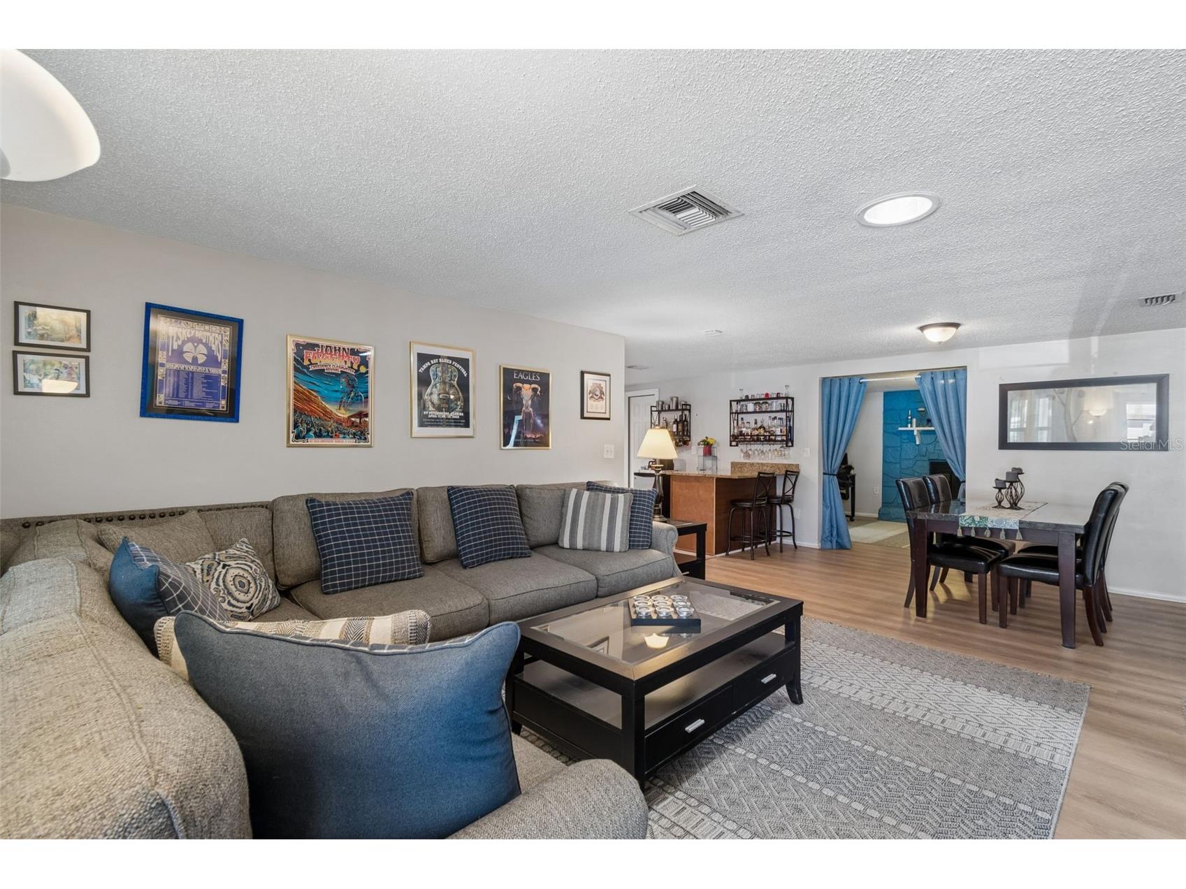 1853 Dartmouth Drive Holiday FL 34691 TB8510421 image13