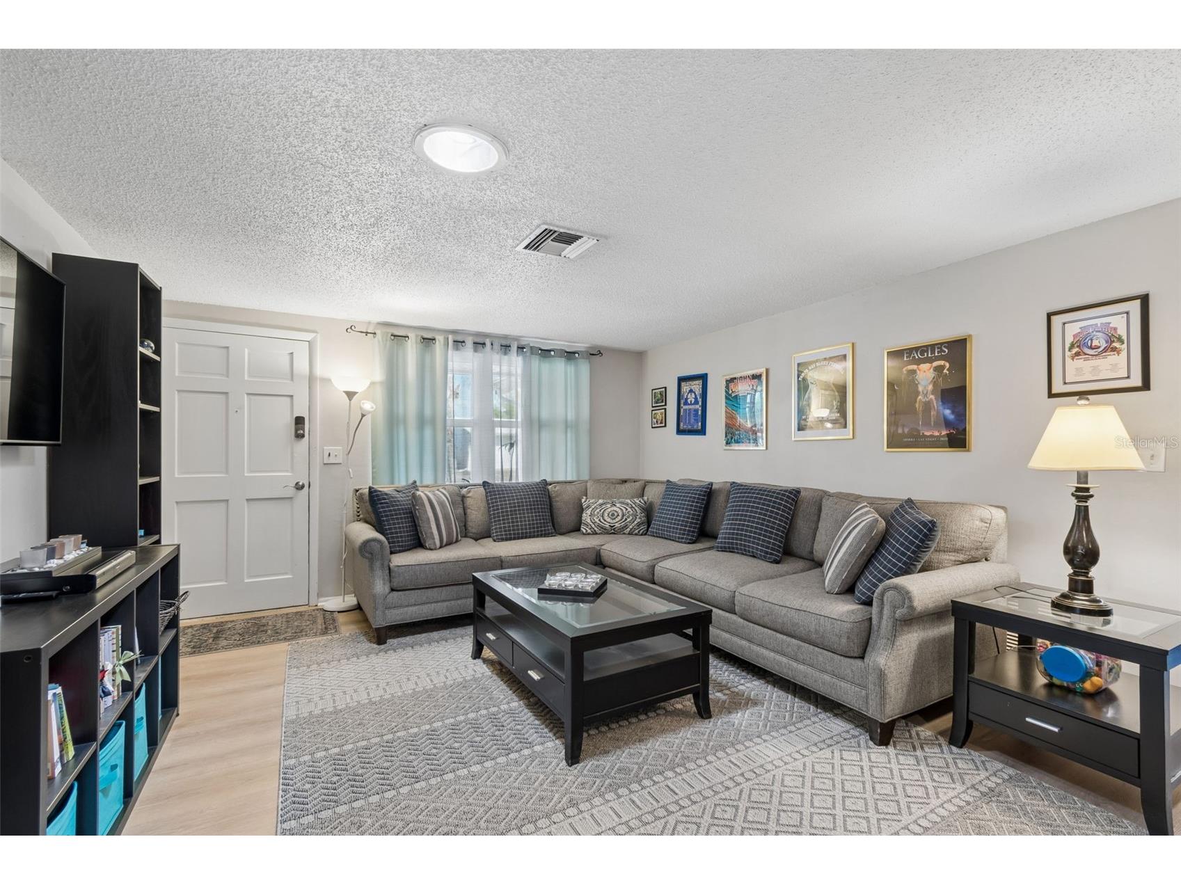 1853 Dartmouth Drive Holiday FL 34691 TB8510421 image14