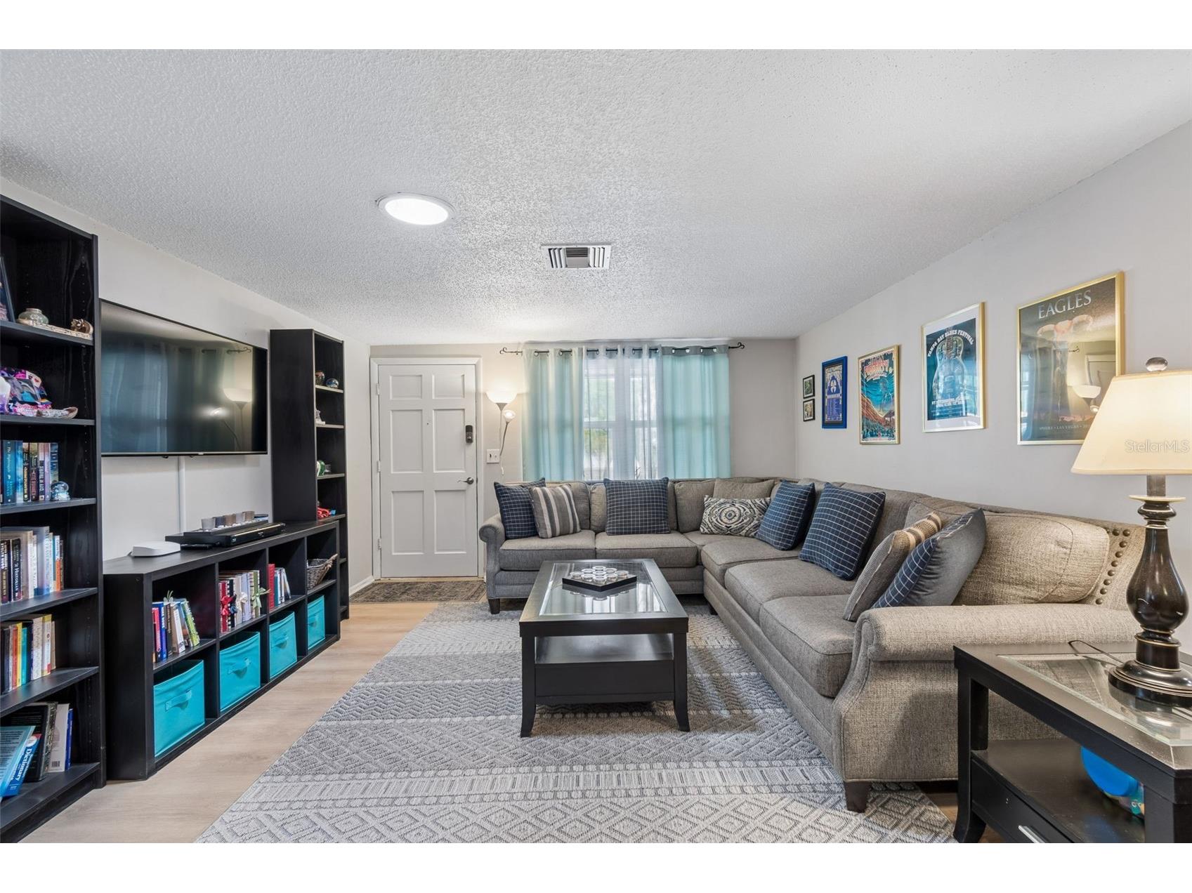 1853 Dartmouth Drive Holiday FL 34691 TB8510421 image15