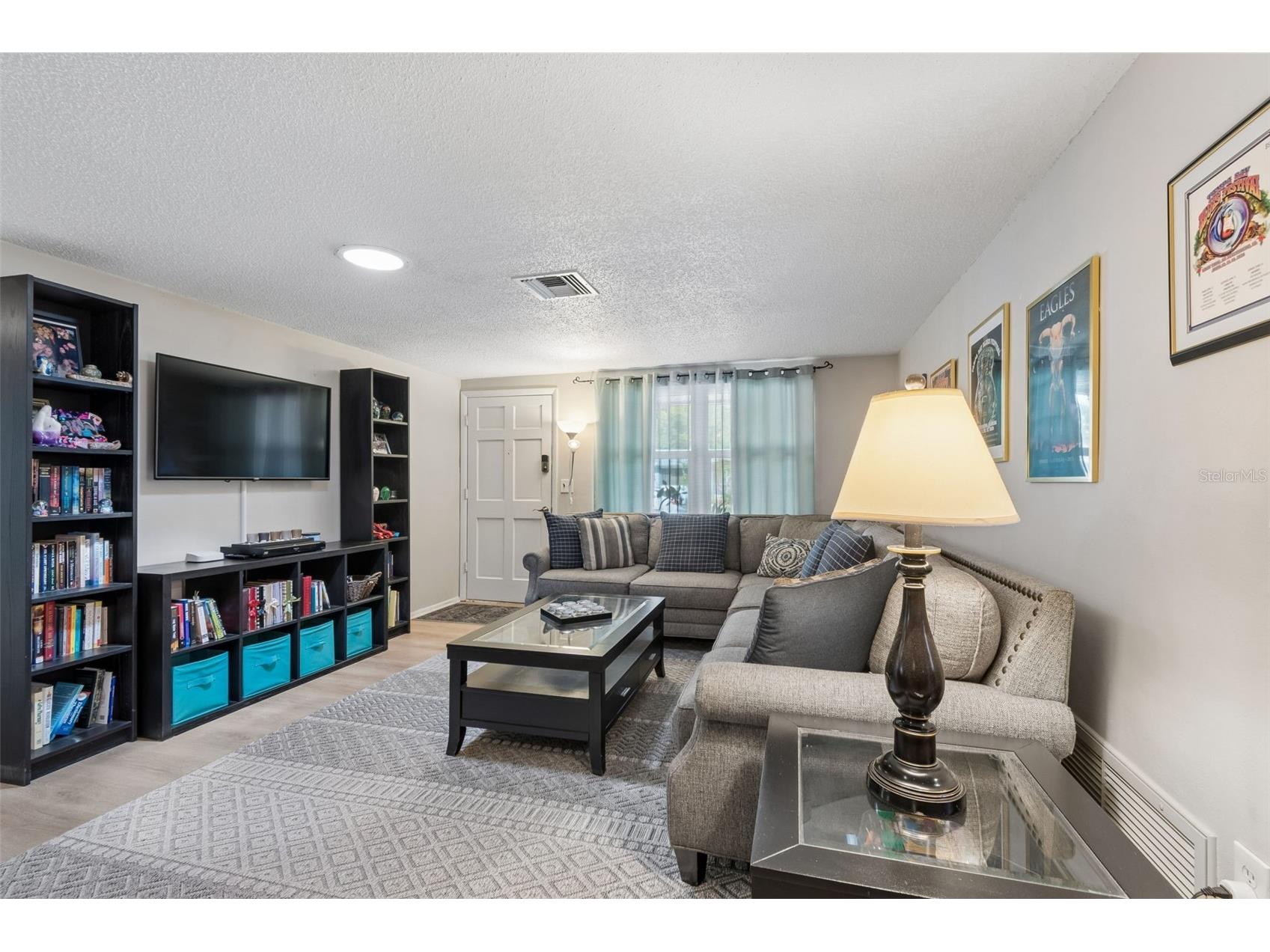 1853 Dartmouth Drive Holiday FL 34691 TB8510421 image16