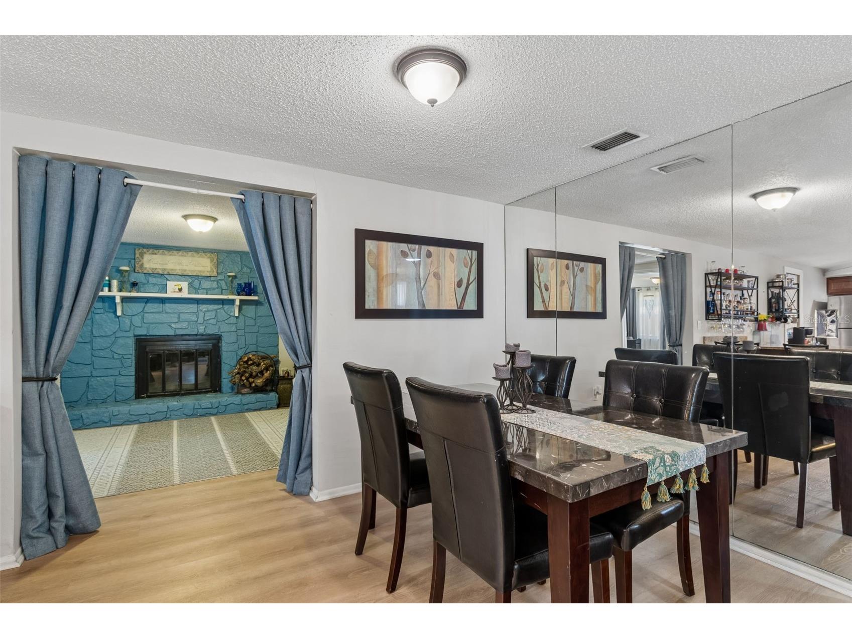 1853 Dartmouth Drive Holiday FL 34691 TB8510421 image17
