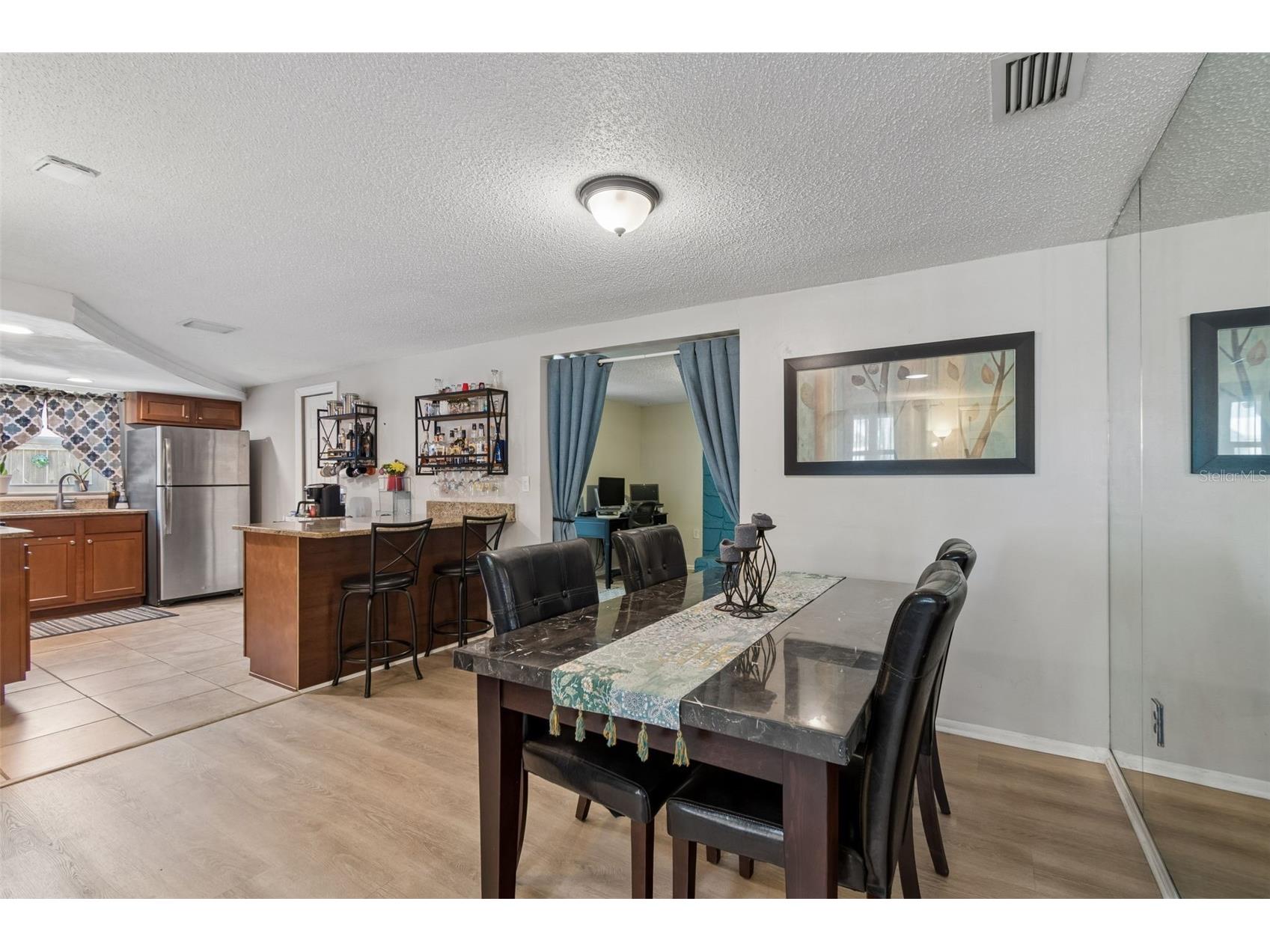 1853 Dartmouth Drive Holiday FL 34691 TB8510421 image18