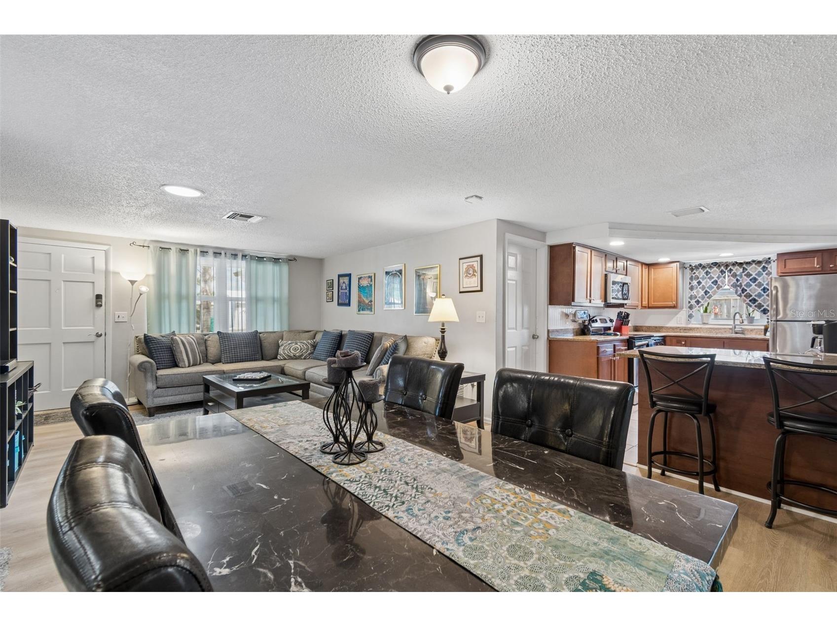 1853 Dartmouth Drive Holiday FL 34691 TB8510421 image19