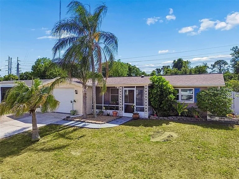 1853 Dartmouth Drive Holiday FL 34691 TB8510421 image2