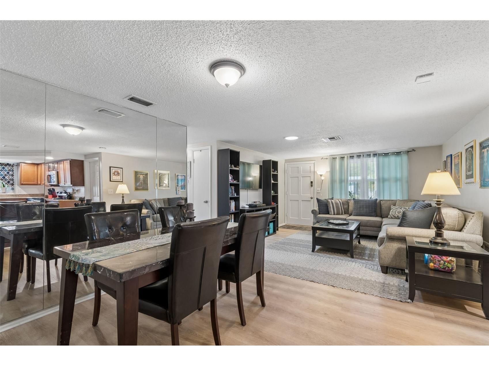 1853 Dartmouth Drive Holiday FL 34691 TB8510421 image20