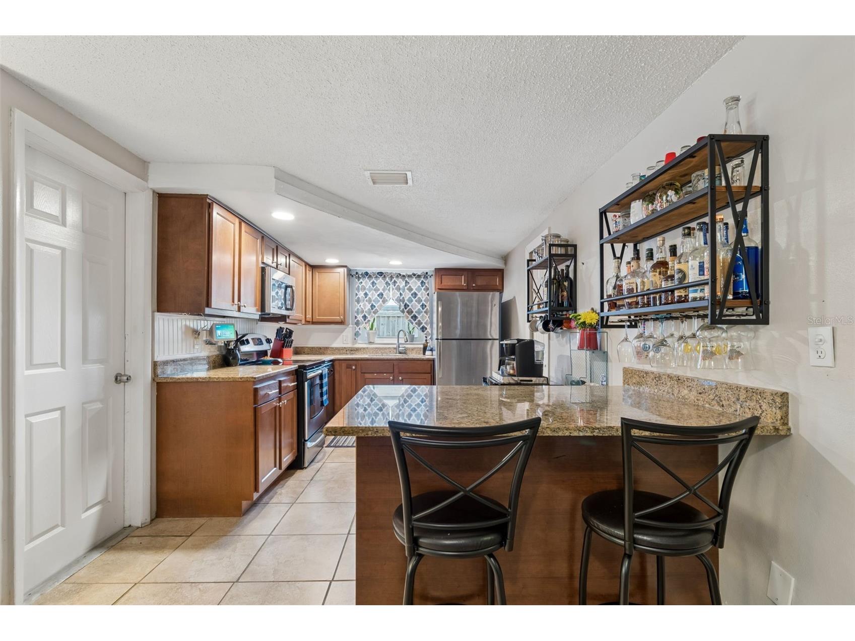 1853 Dartmouth Drive Holiday FL 34691 TB8510421 image21
