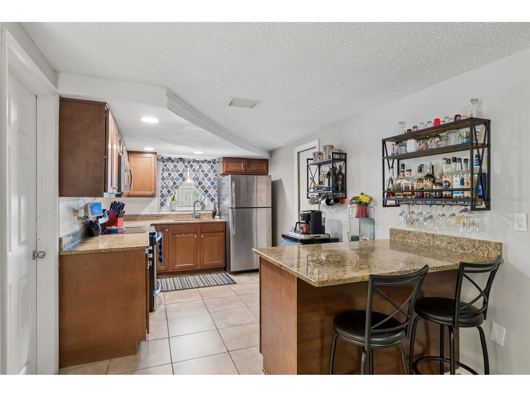 1853 Dartmouth Drive Holiday FL 34691 TB8510421 image22