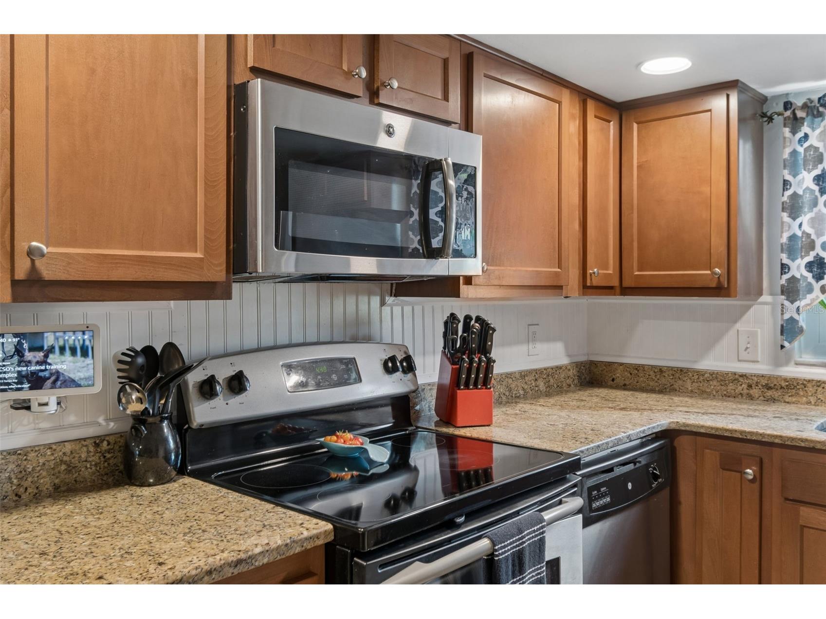 1853 Dartmouth Drive Holiday FL 34691 TB8510421 image23