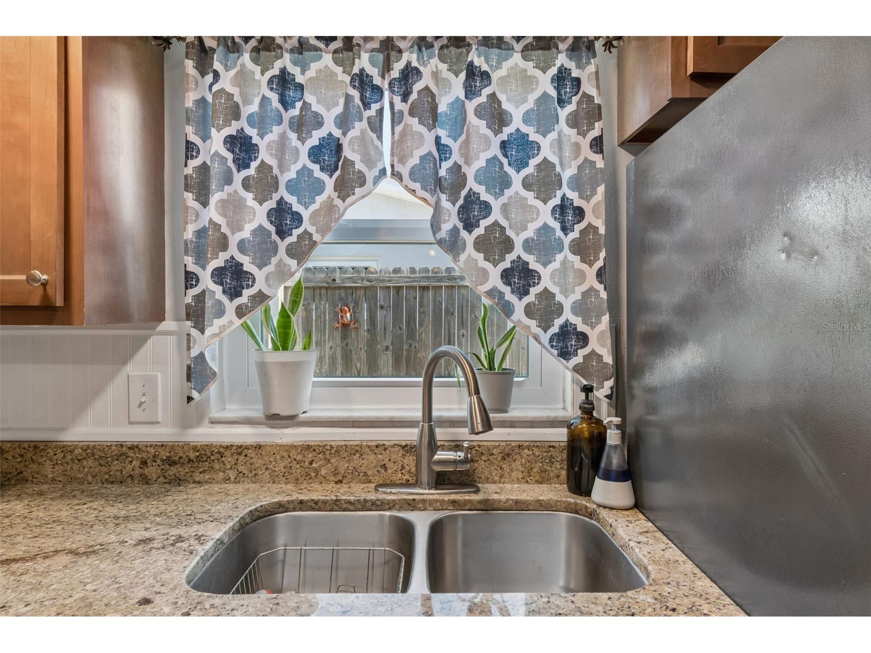 1853 Dartmouth Drive Holiday FL 34691 TB8510421 image24