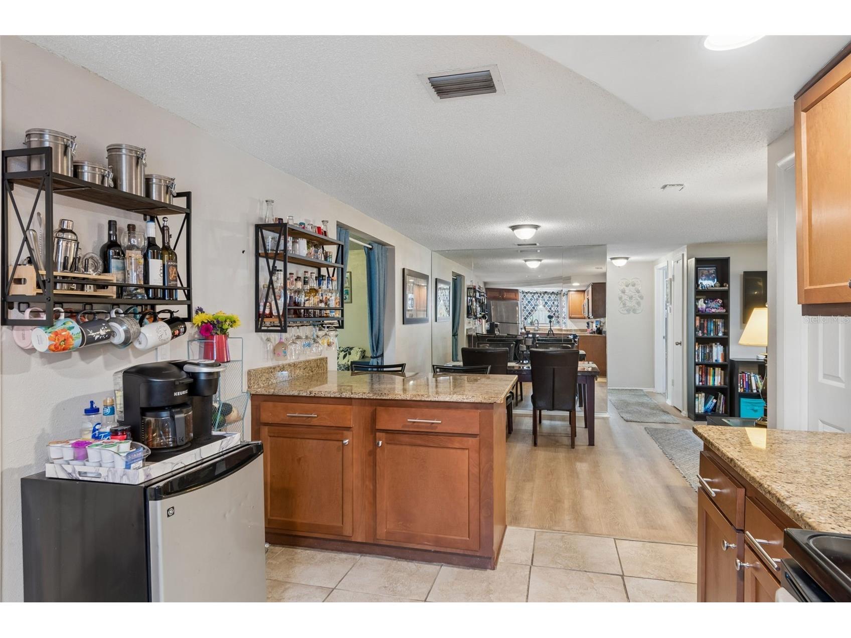 1853 Dartmouth Drive Holiday FL 34691 TB8510421 image25