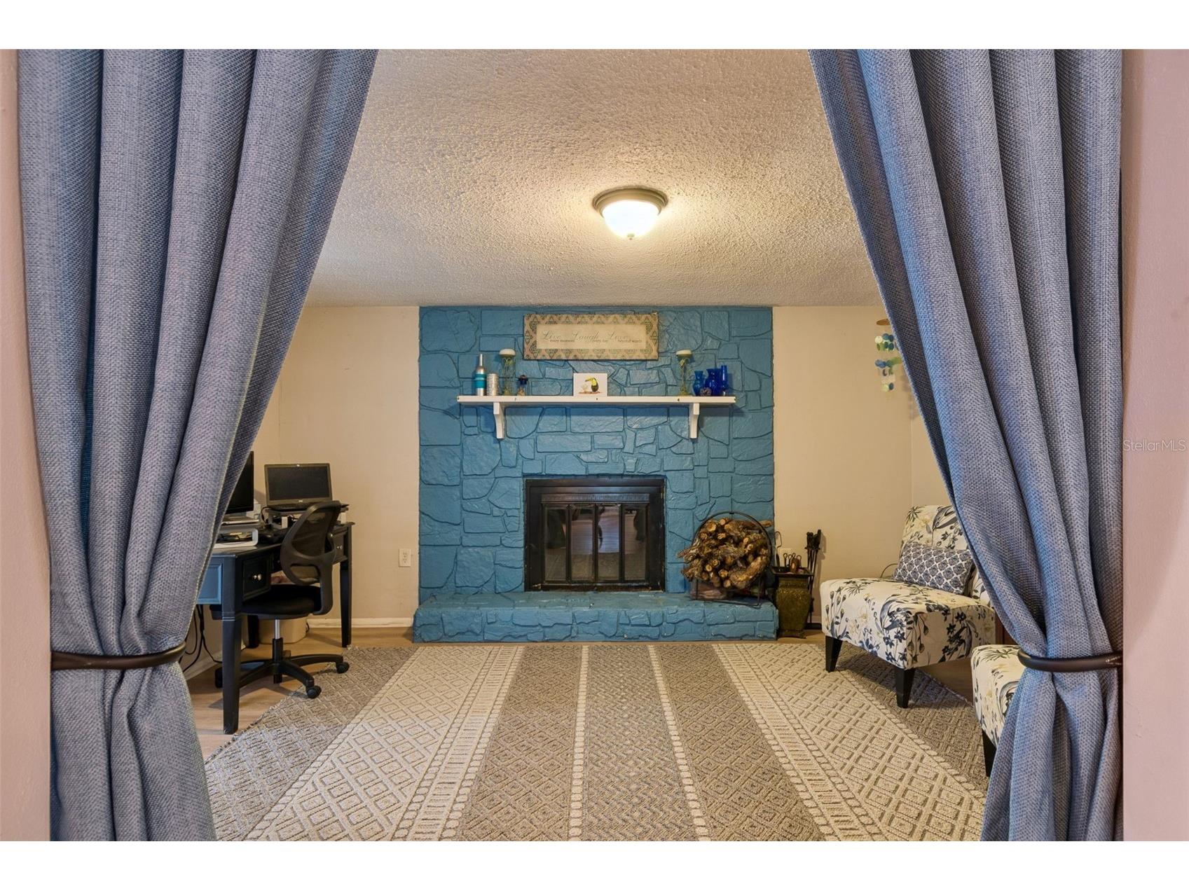 1853 Dartmouth Drive Holiday FL 34691 TB8510421 image26