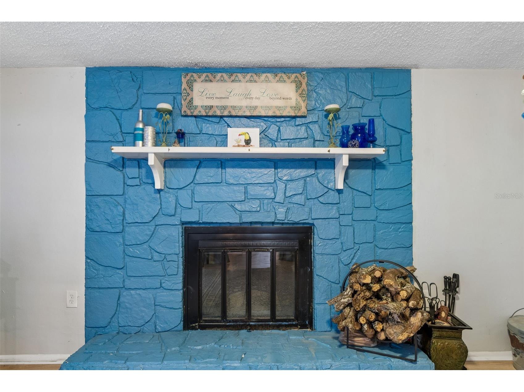 1853 Dartmouth Drive Holiday FL 34691 TB8510421 image27