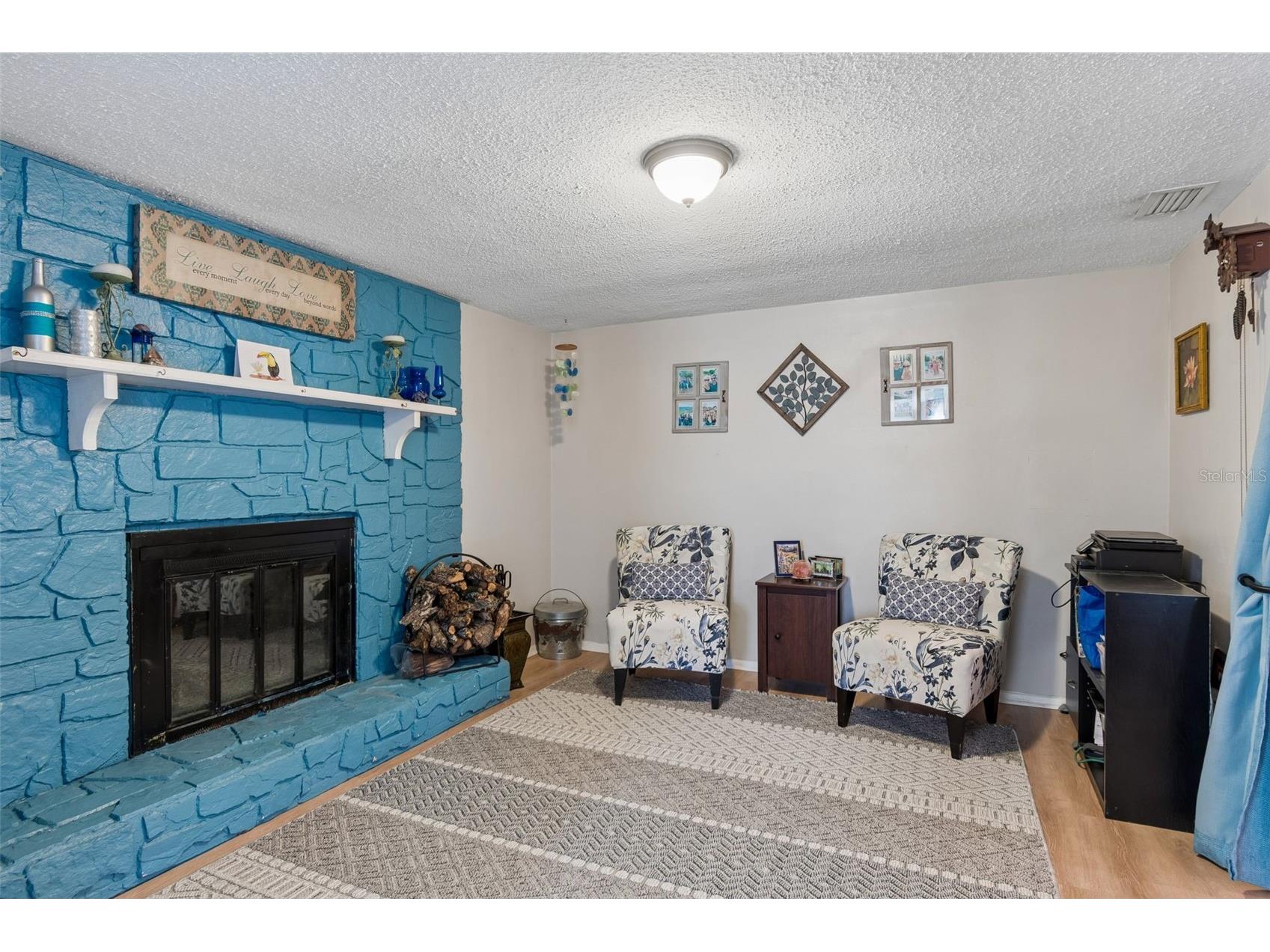 1853 Dartmouth Drive Holiday FL 34691 TB8510421 image28