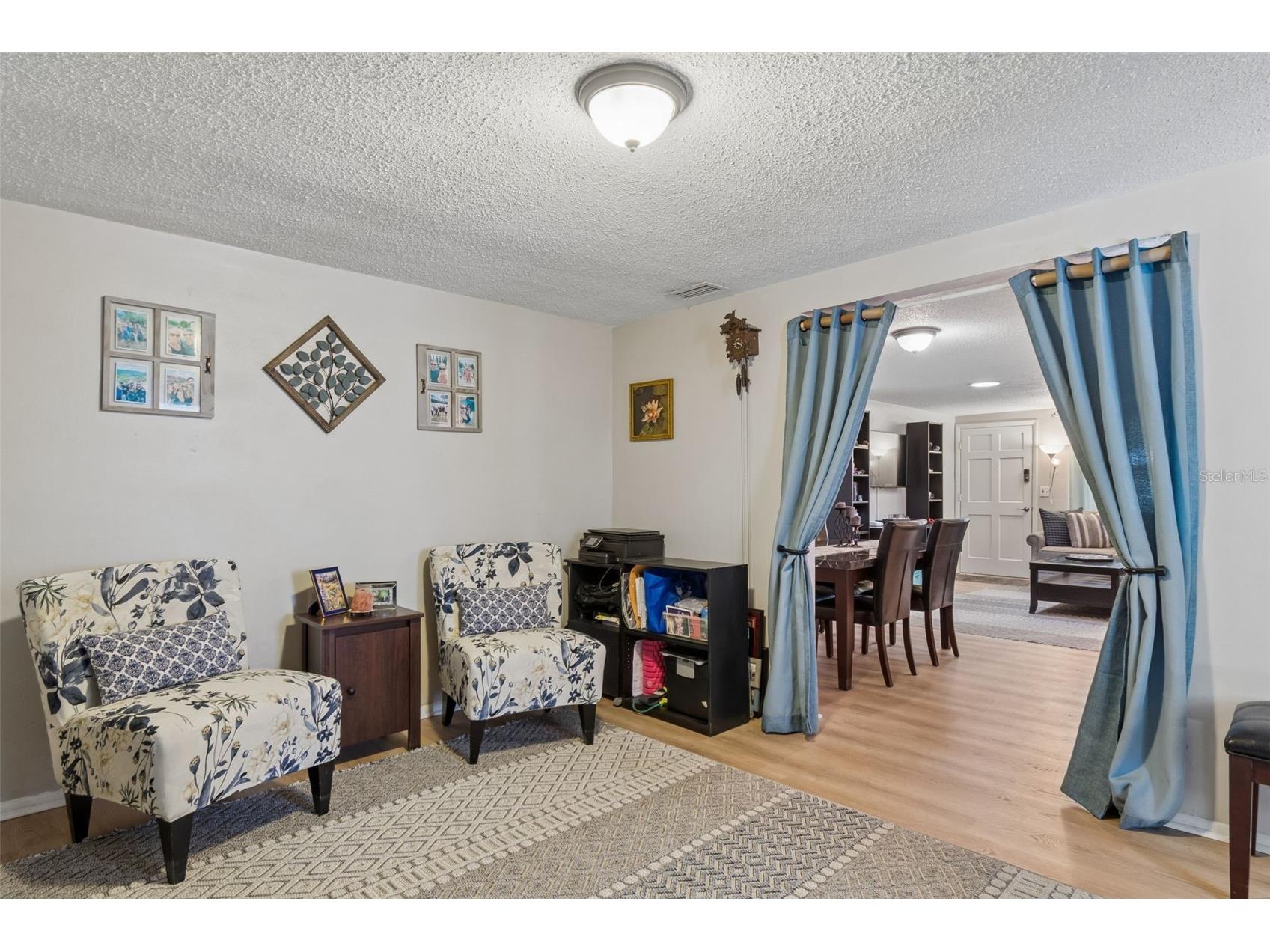 1853 Dartmouth Drive Holiday FL 34691 TB8510421 image29