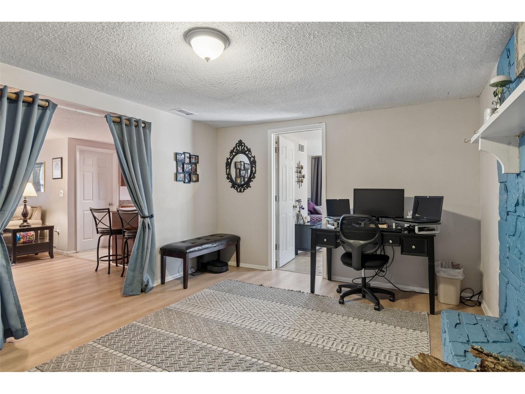 1853 Dartmouth Drive Holiday FL 34691 TB8510421 image30