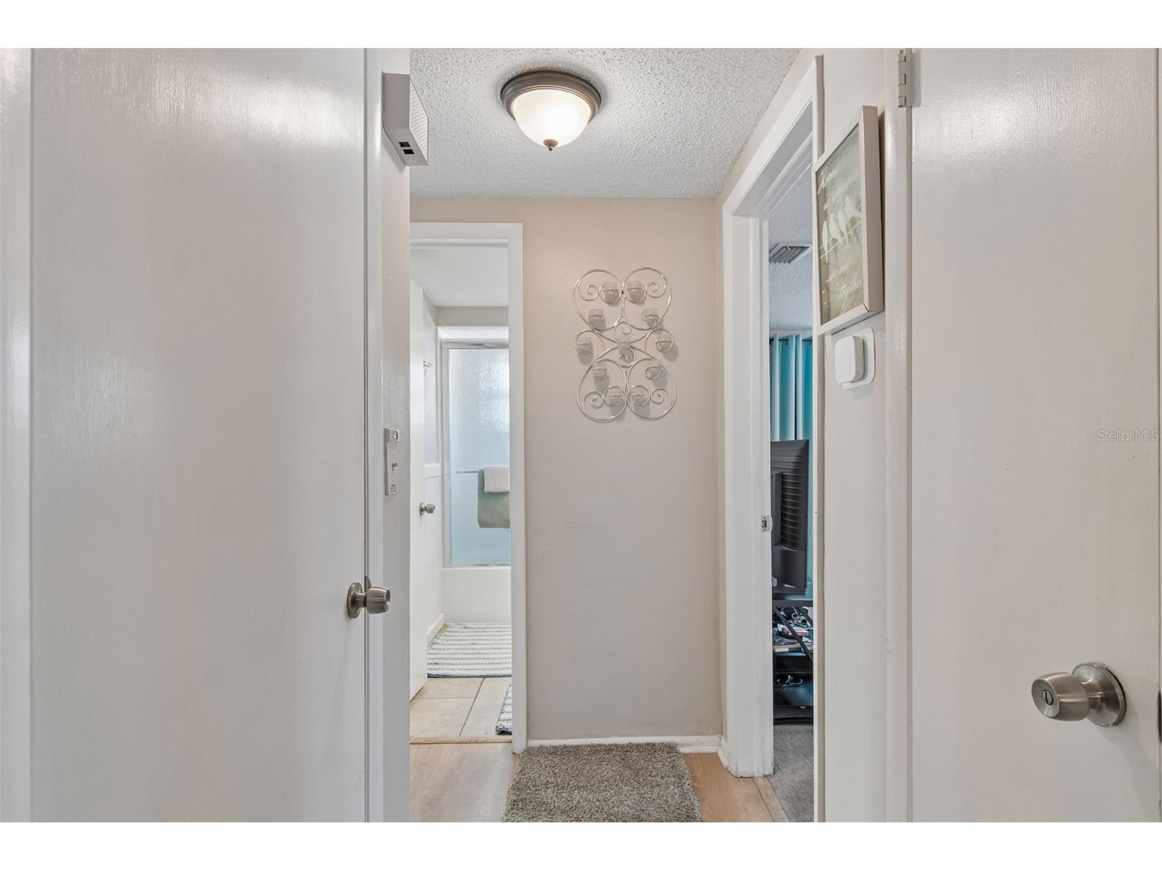 1853 Dartmouth Drive Holiday FL 34691 TB8510421 image31