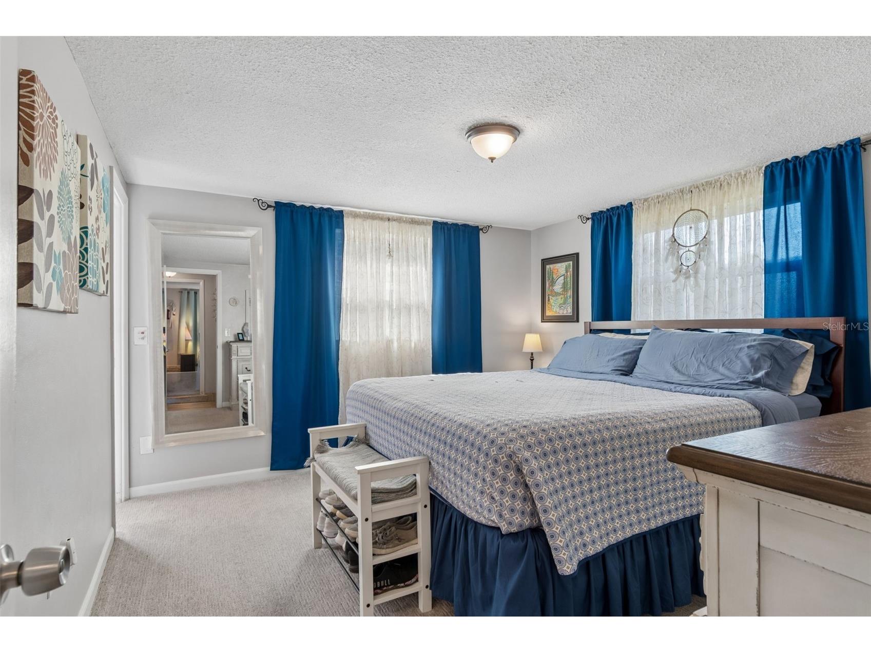 1853 Dartmouth Drive Holiday FL 34691 TB8510421 image32
