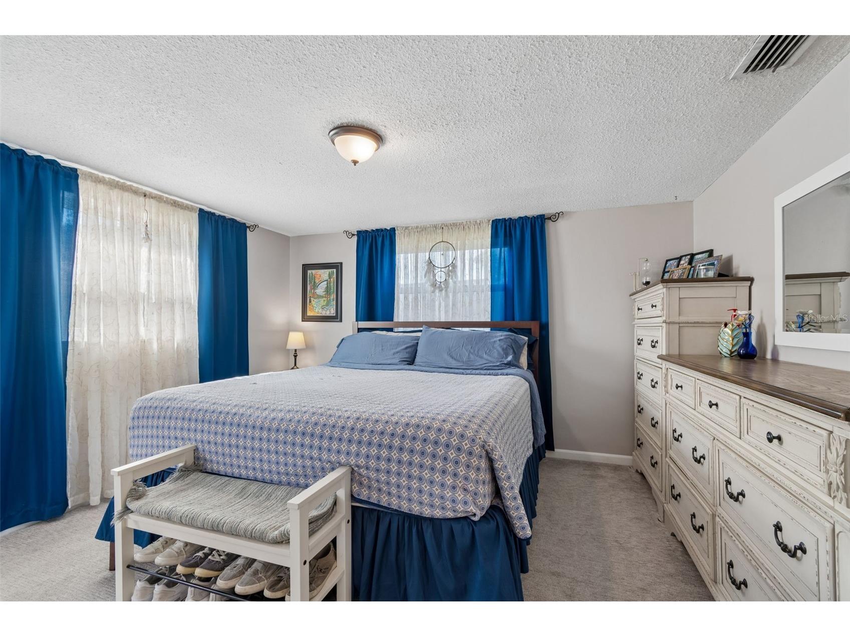1853 Dartmouth Drive Holiday FL 34691 TB8510421 image33