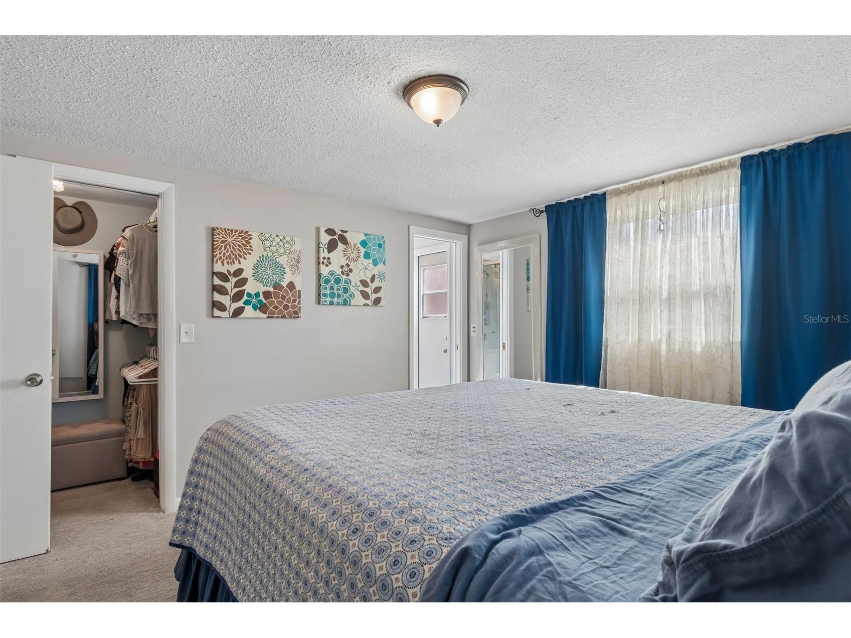 1853 Dartmouth Drive Holiday FL 34691 TB8510421 image34