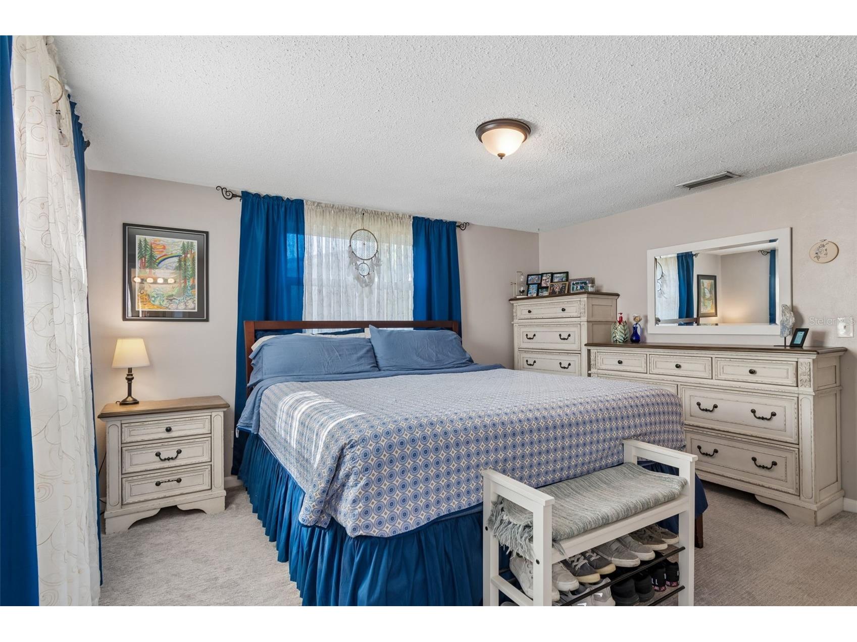 1853 Dartmouth Drive Holiday FL 34691 TB8510421 image35