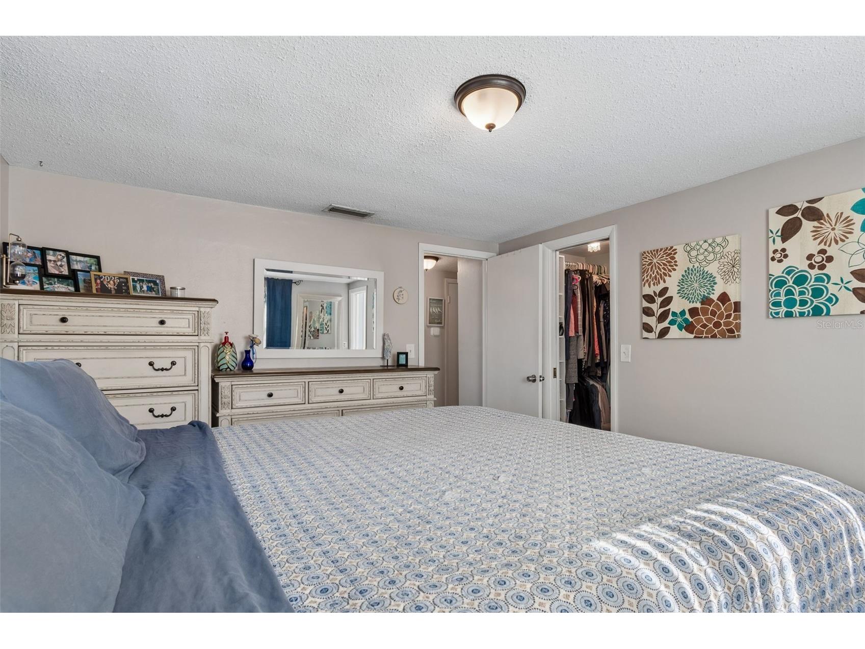 1853 Dartmouth Drive Holiday FL 34691 TB8510421 image36
