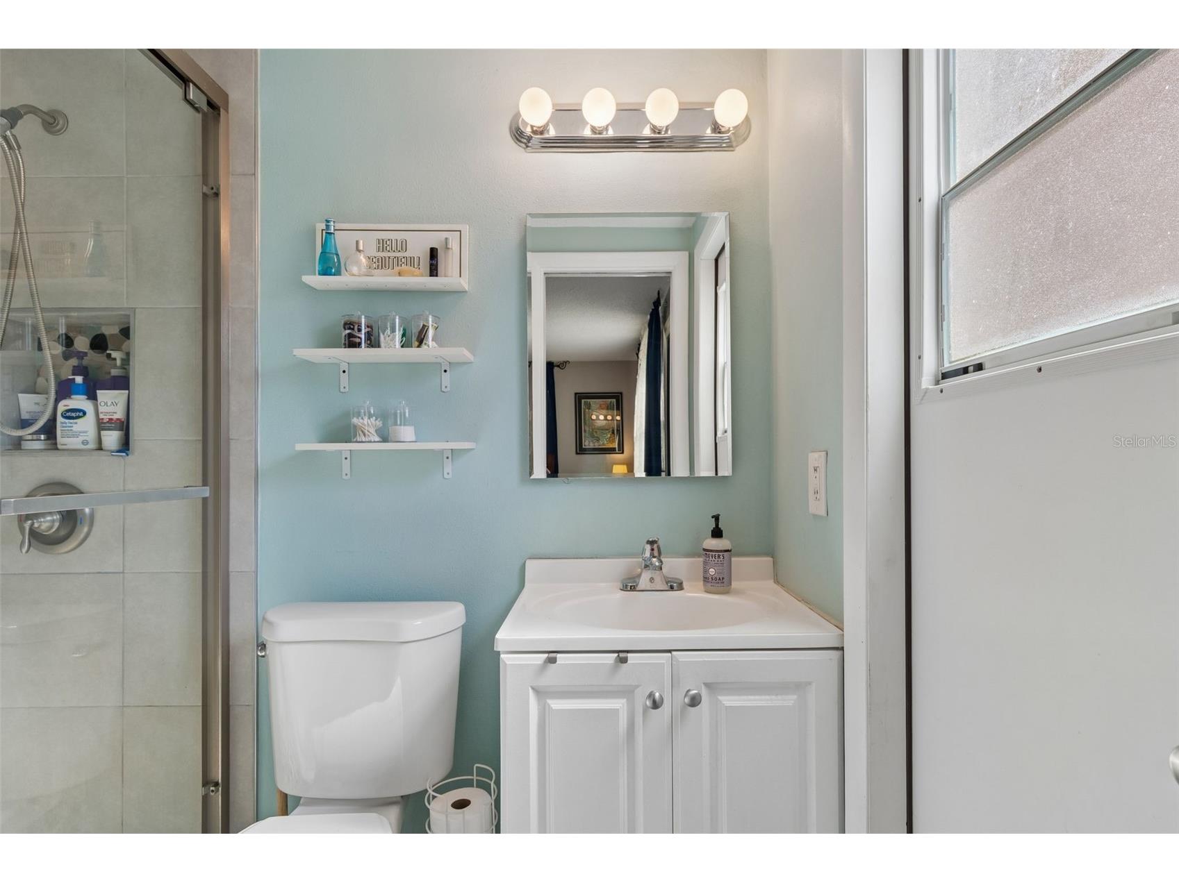 1853 Dartmouth Drive Holiday FL 34691 TB8510421 image37