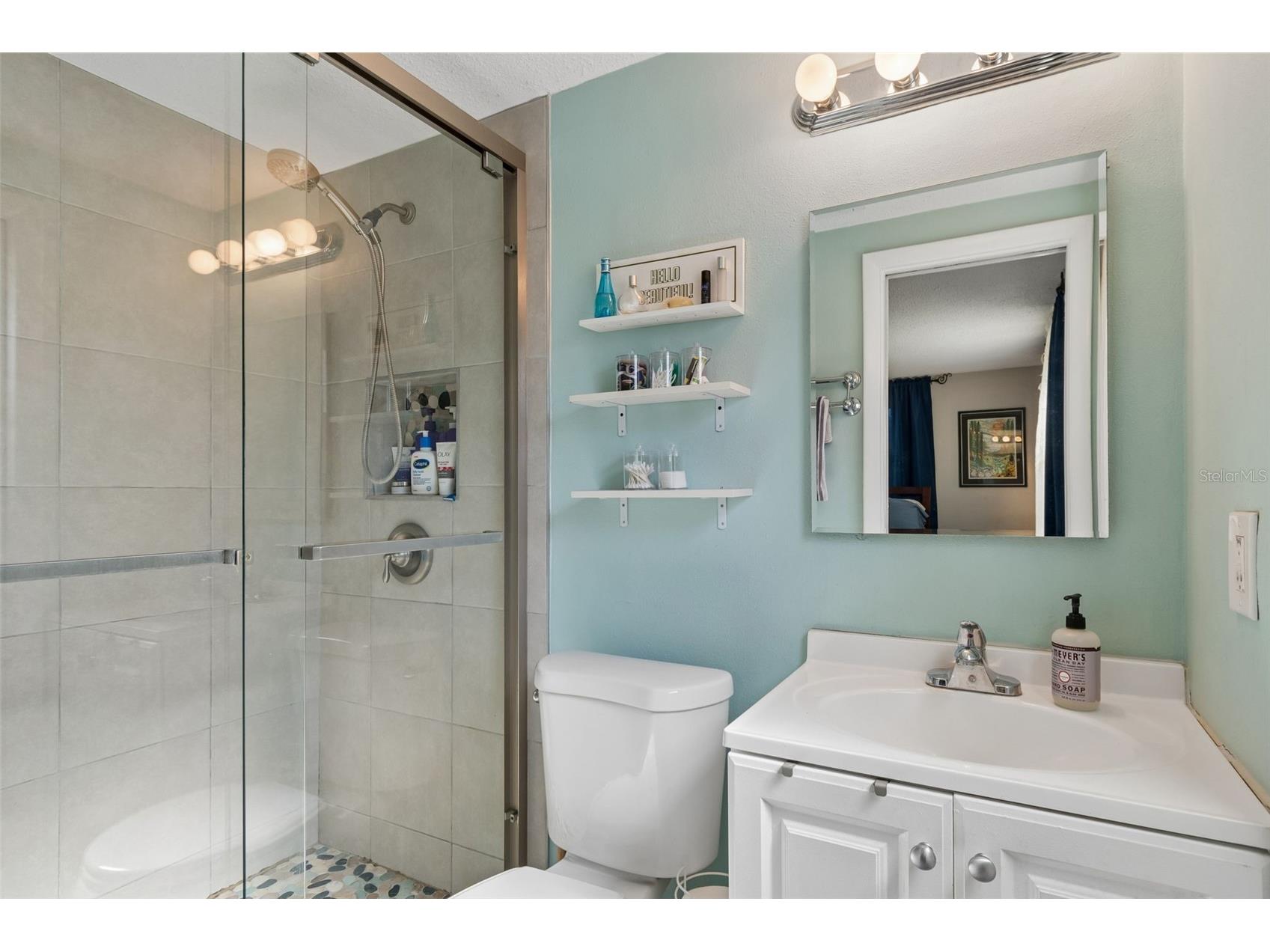 1853 Dartmouth Drive Holiday FL 34691 TB8510421 image38