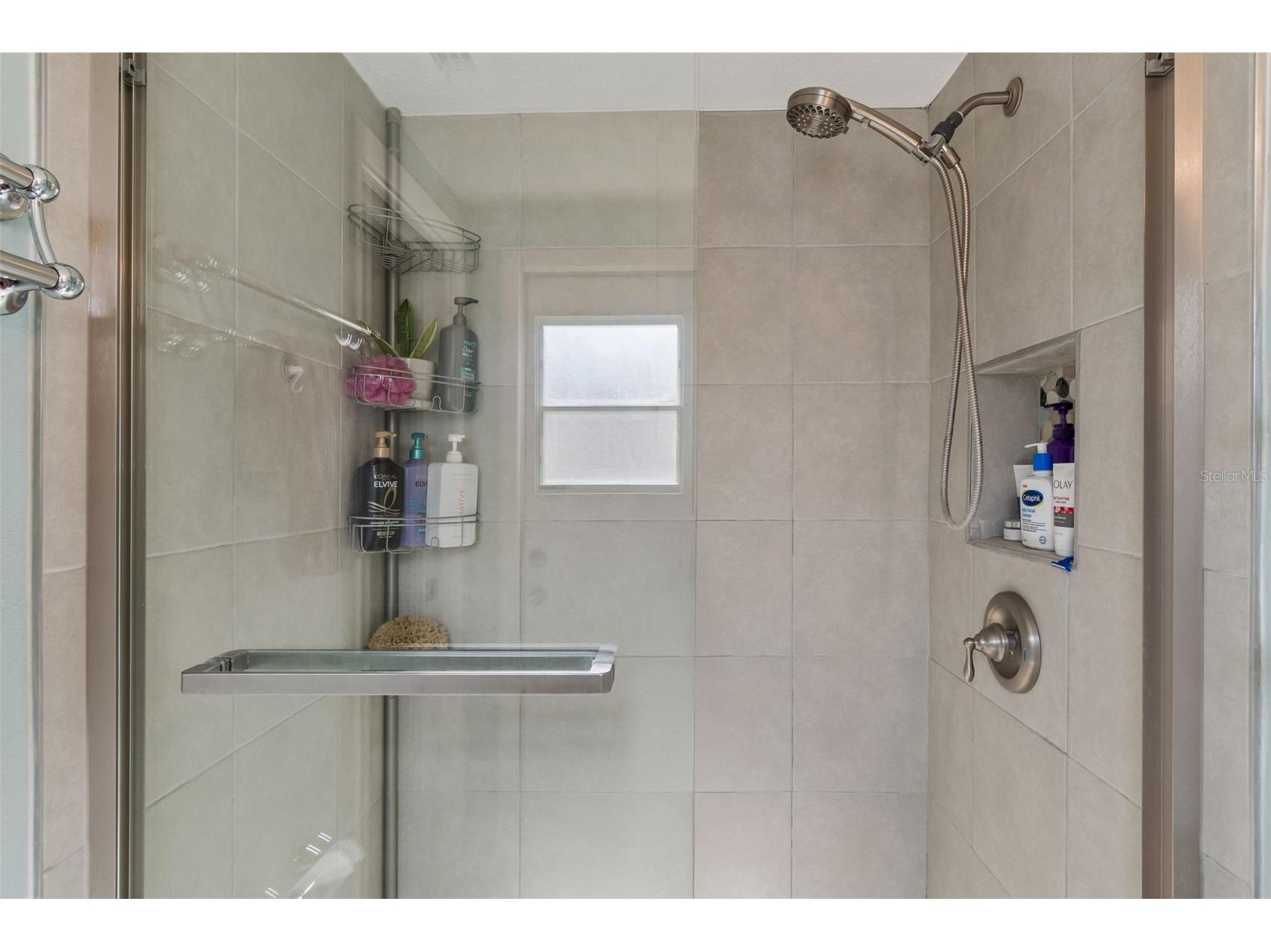 1853 Dartmouth Drive Holiday FL 34691 TB8510421 image39