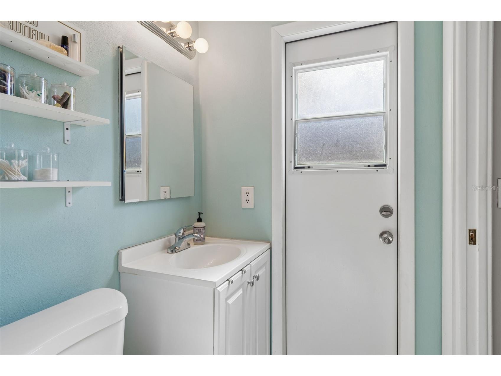 1853 Dartmouth Drive Holiday FL 34691 TB8510421 image40