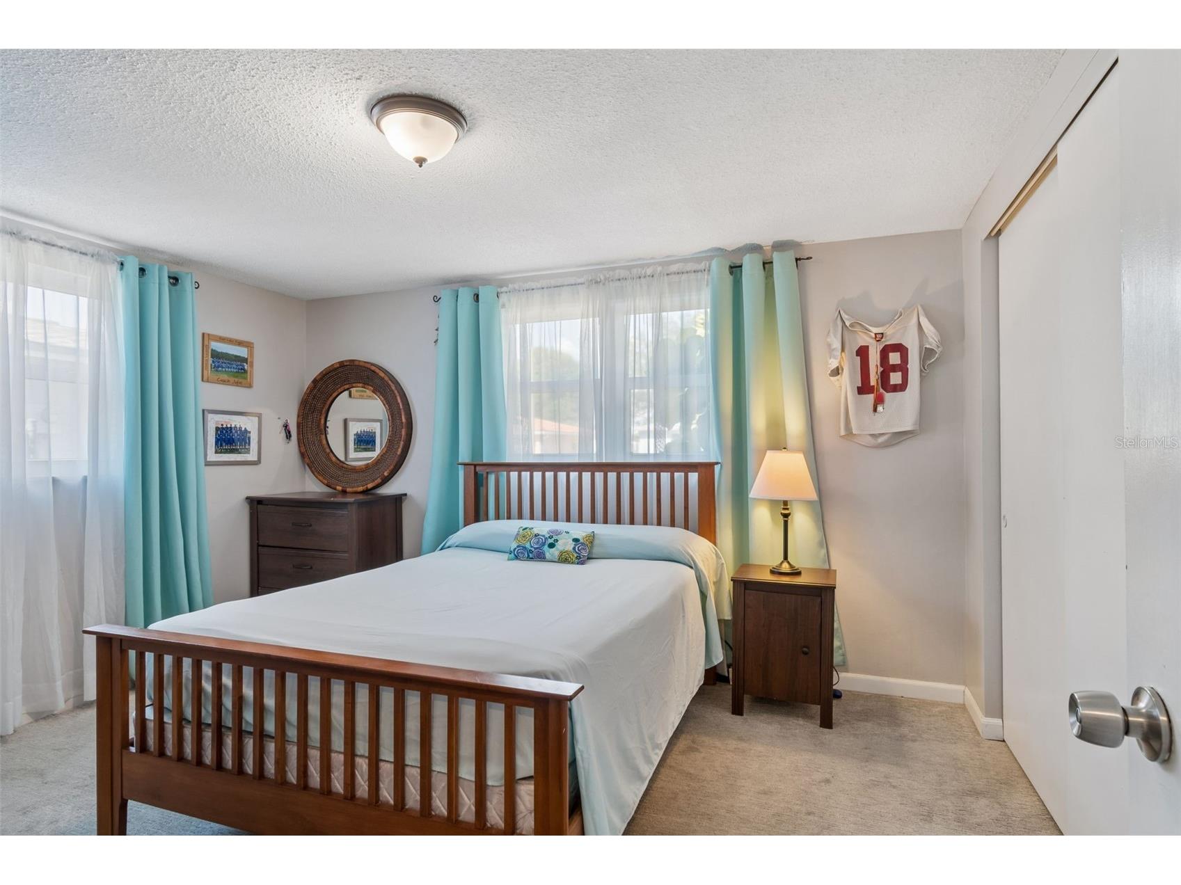 1853 Dartmouth Drive Holiday FL 34691 TB8510421 image41